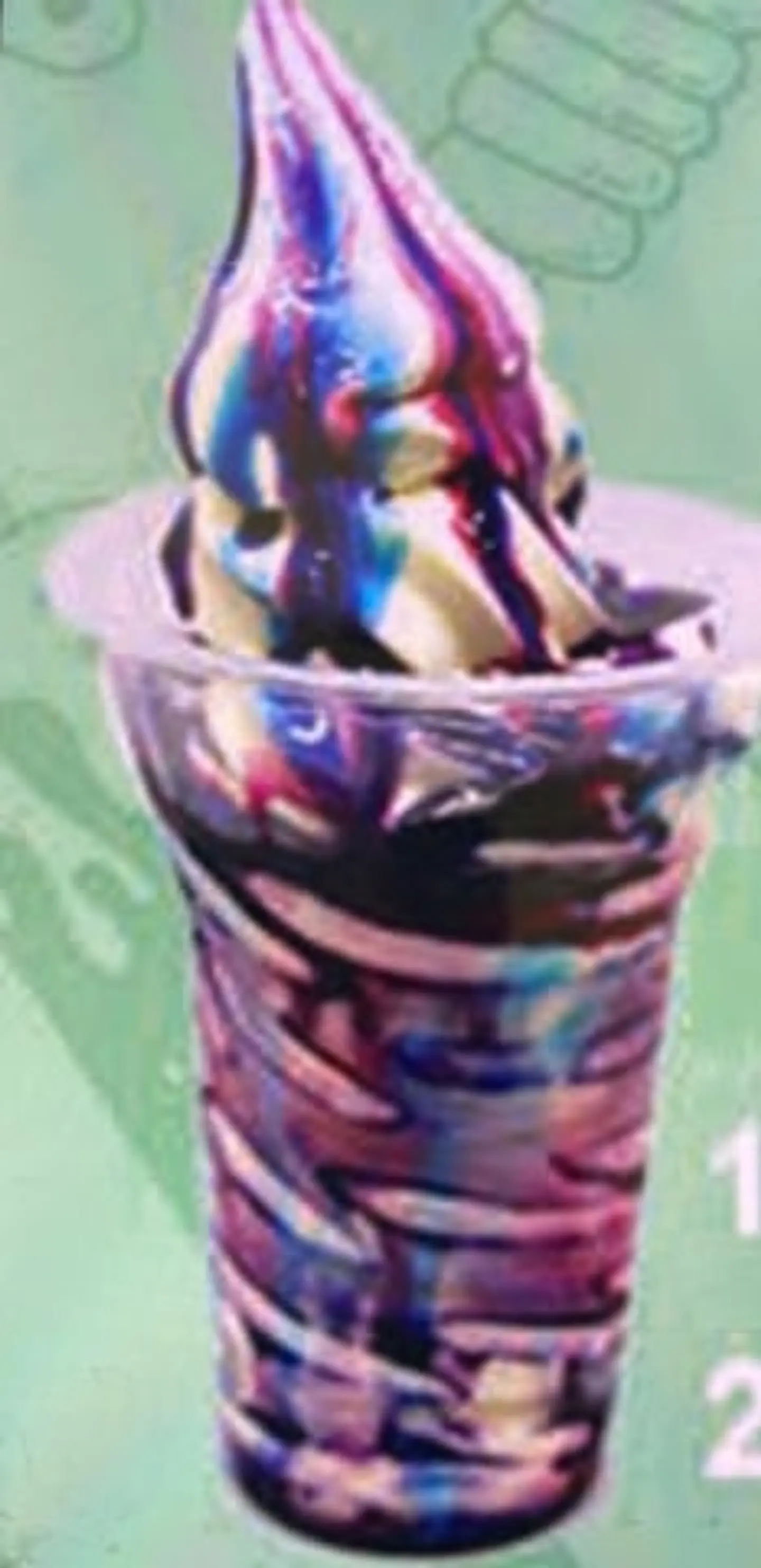 Twister
