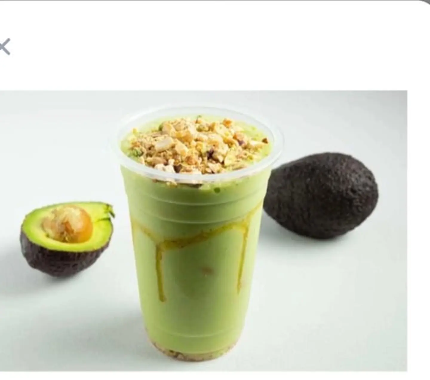 Avocado