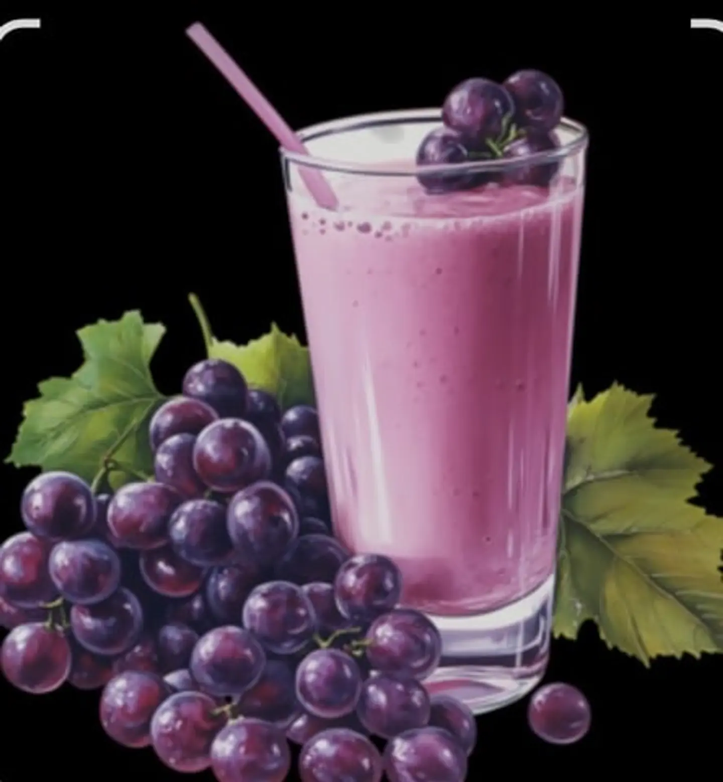 Grapes