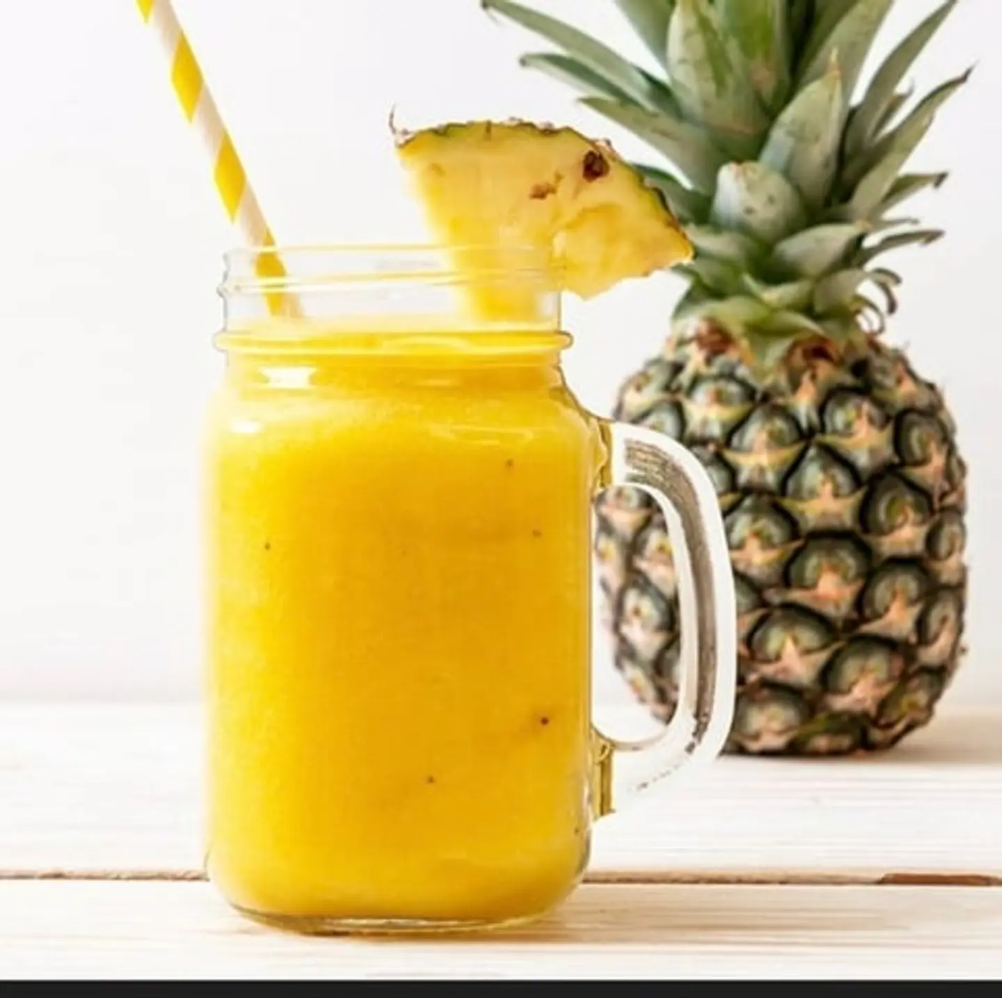 Pineapple