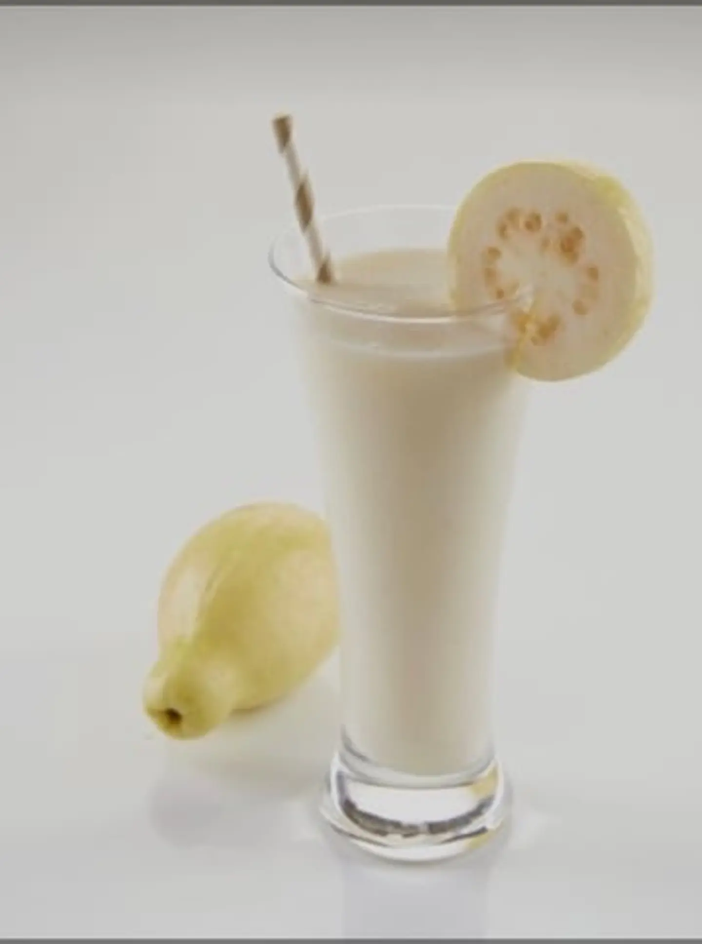 Guava