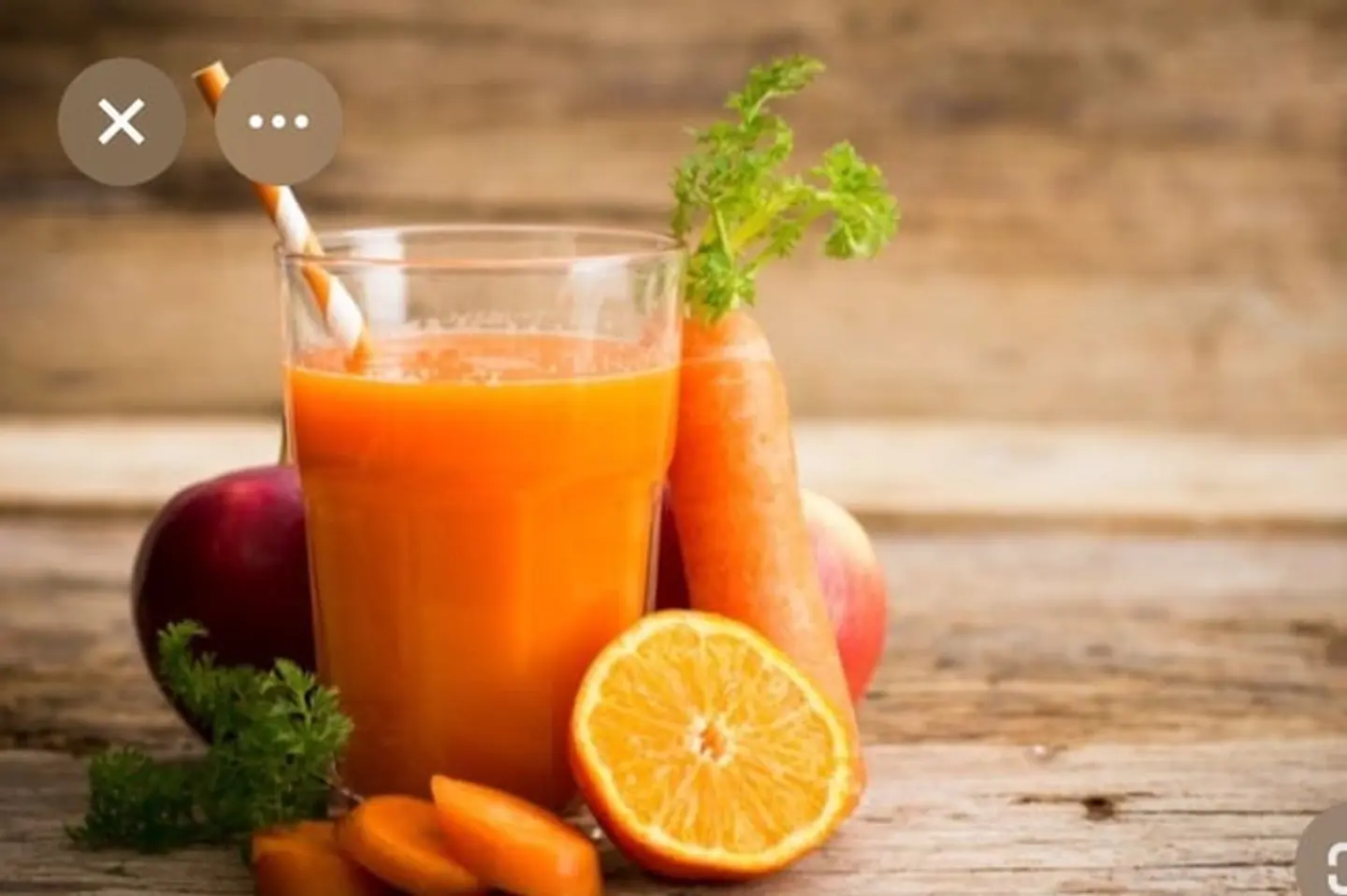Levantine