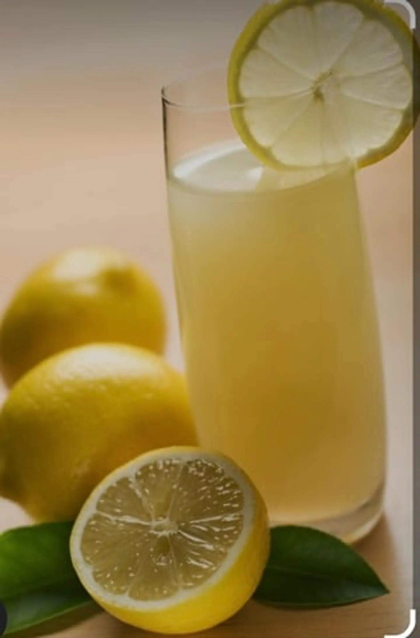 Lemon
