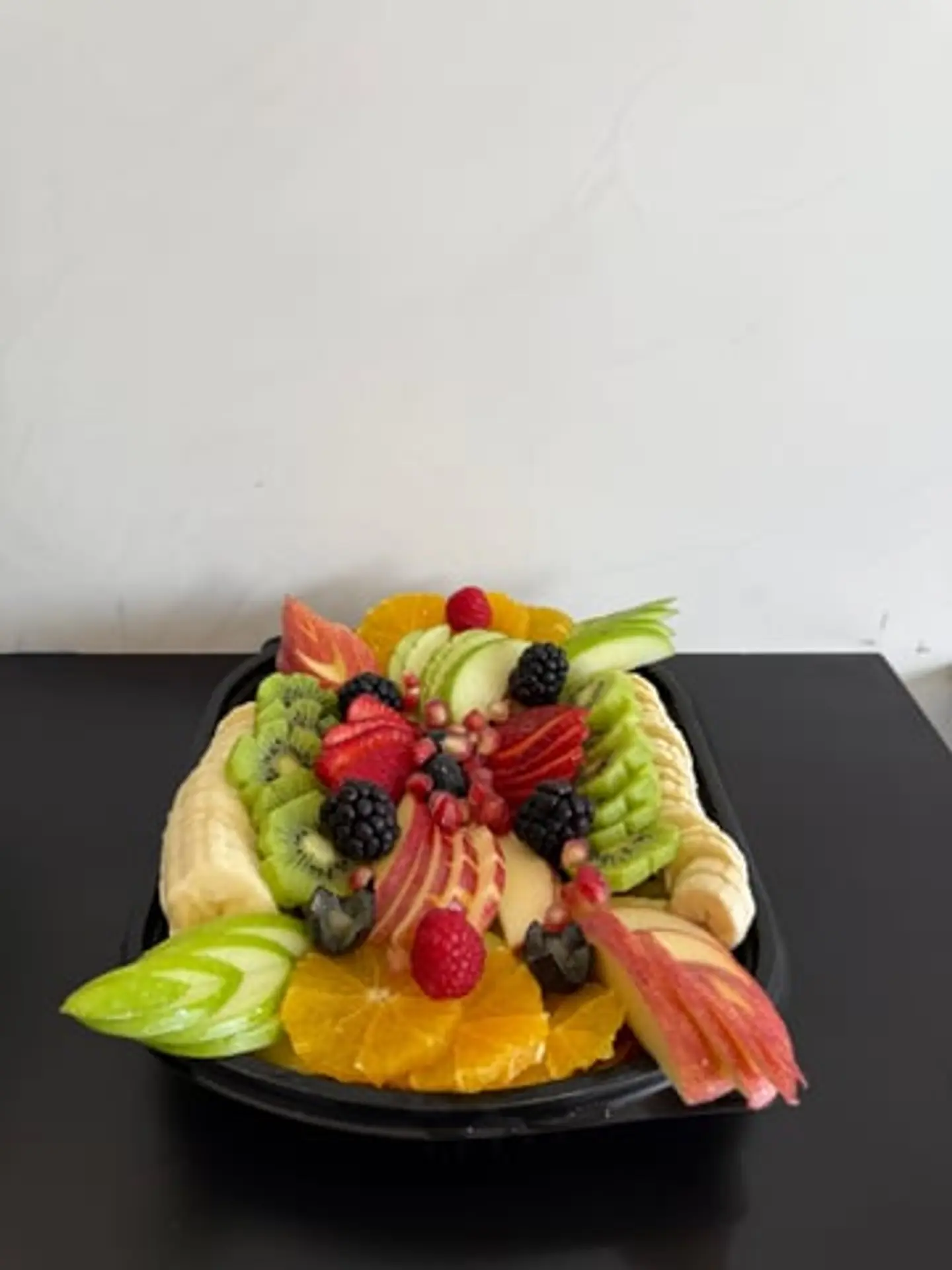 Super Signature Fruit Platter
