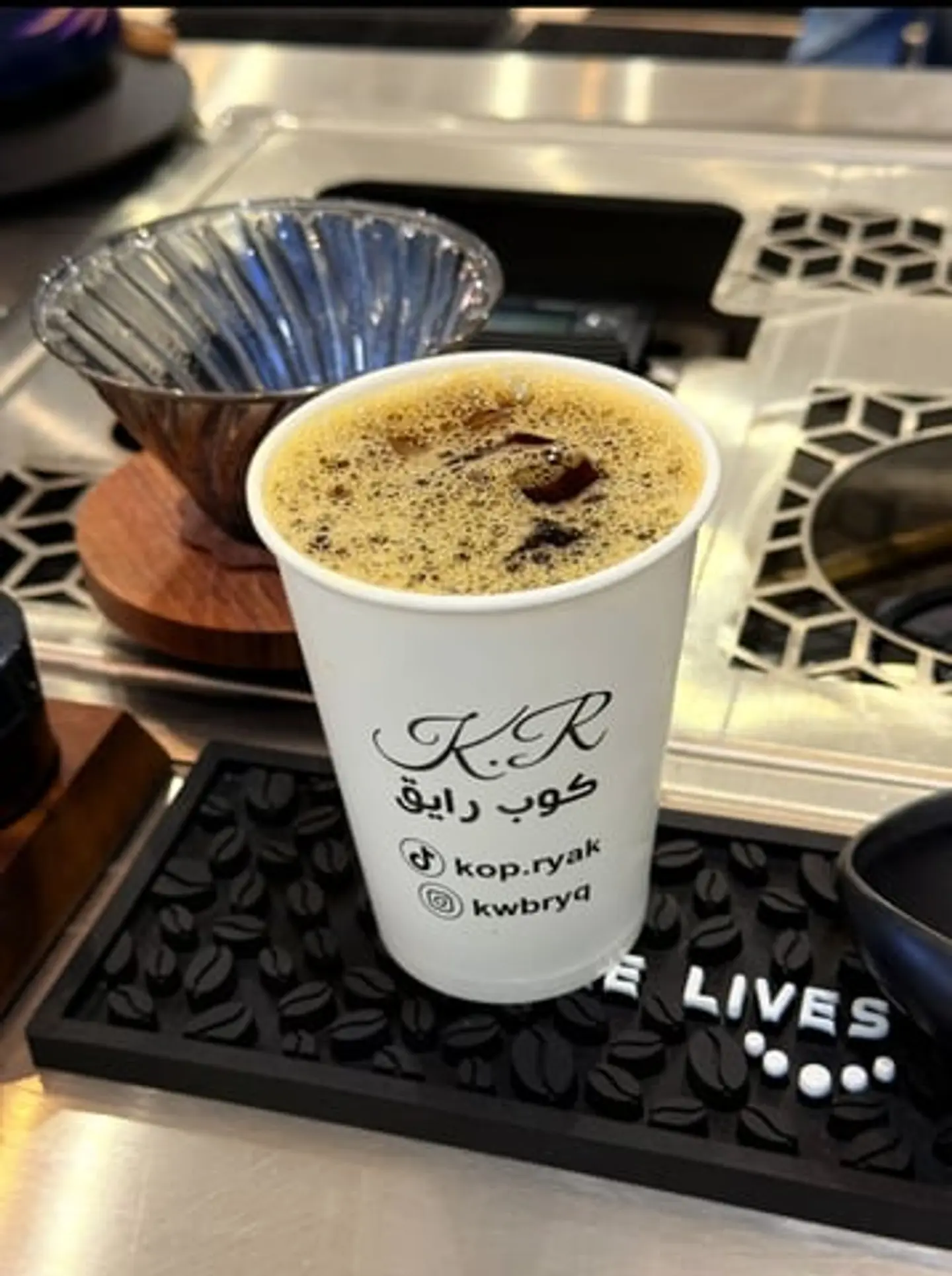 V60