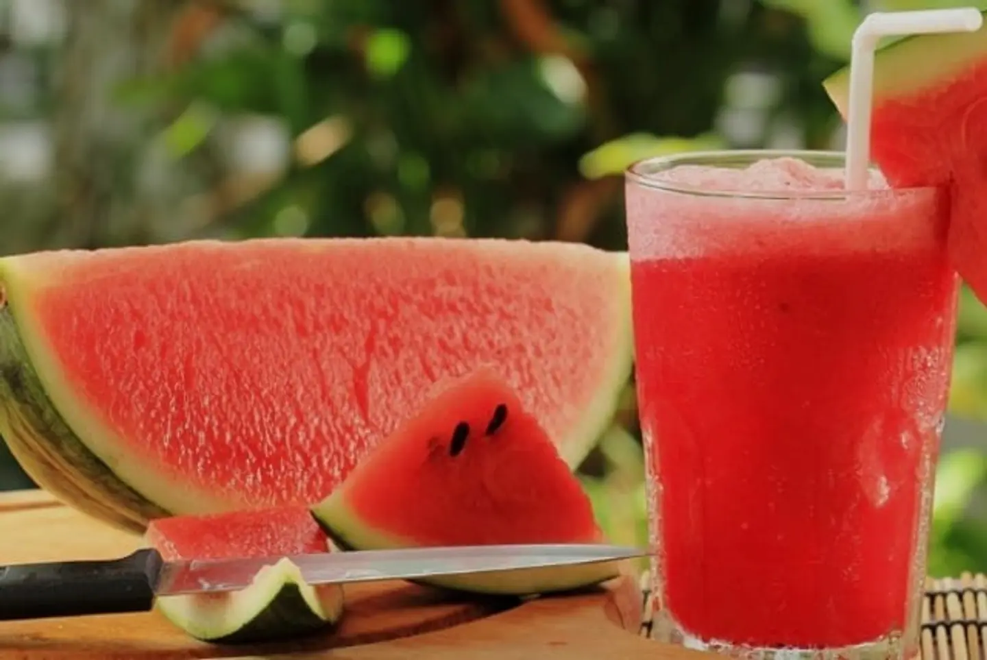 Watermelon