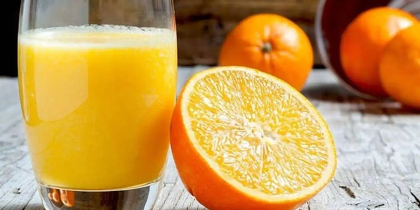 Vitamin C