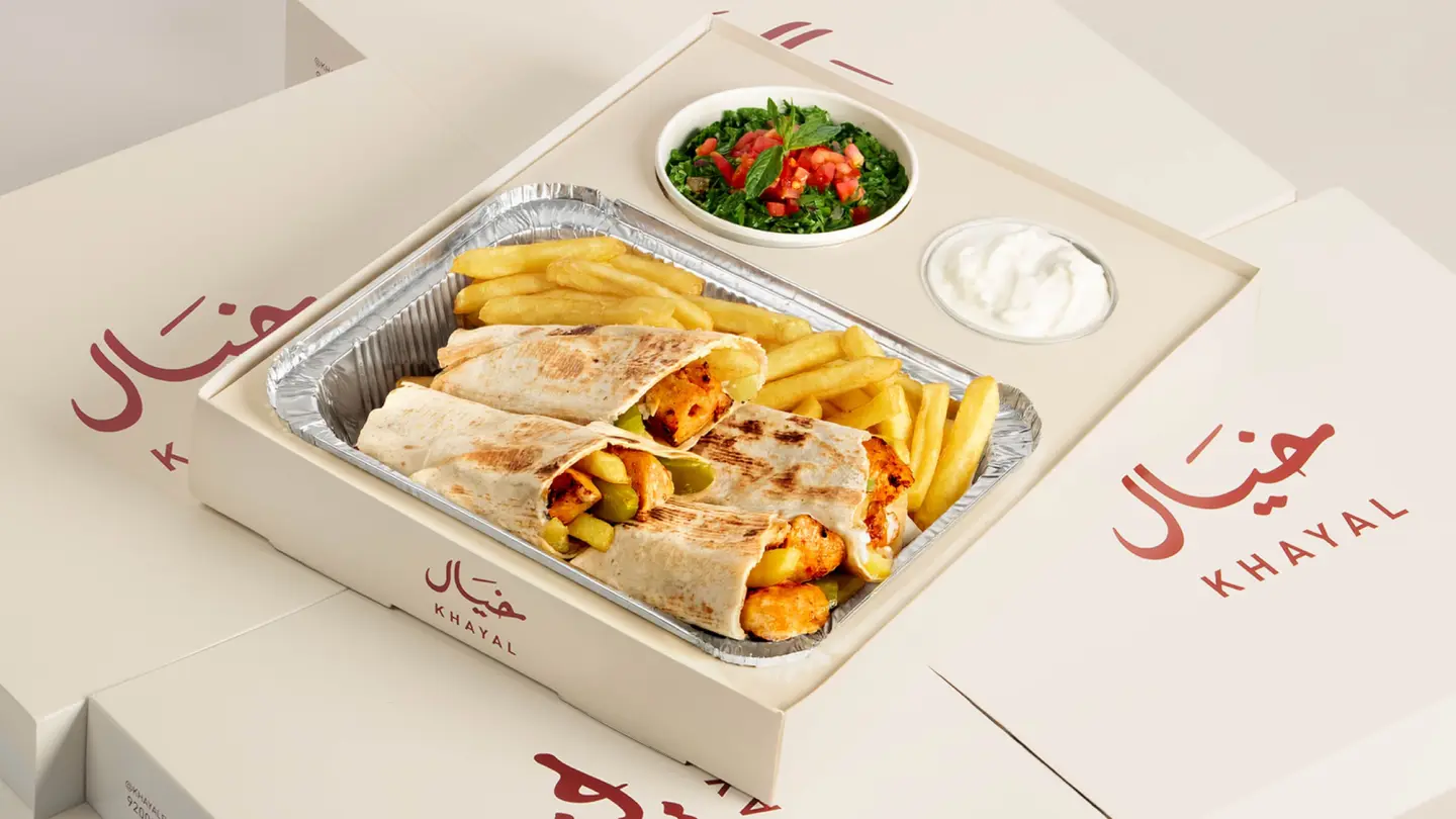 Sandwiches Lunch Box   Awsal
