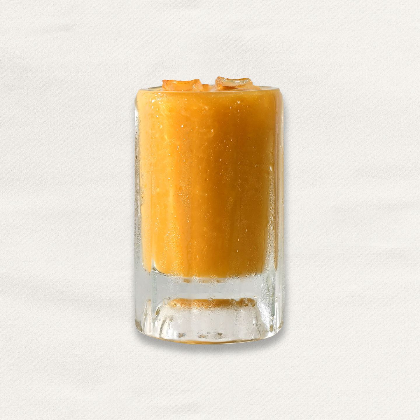 منجا