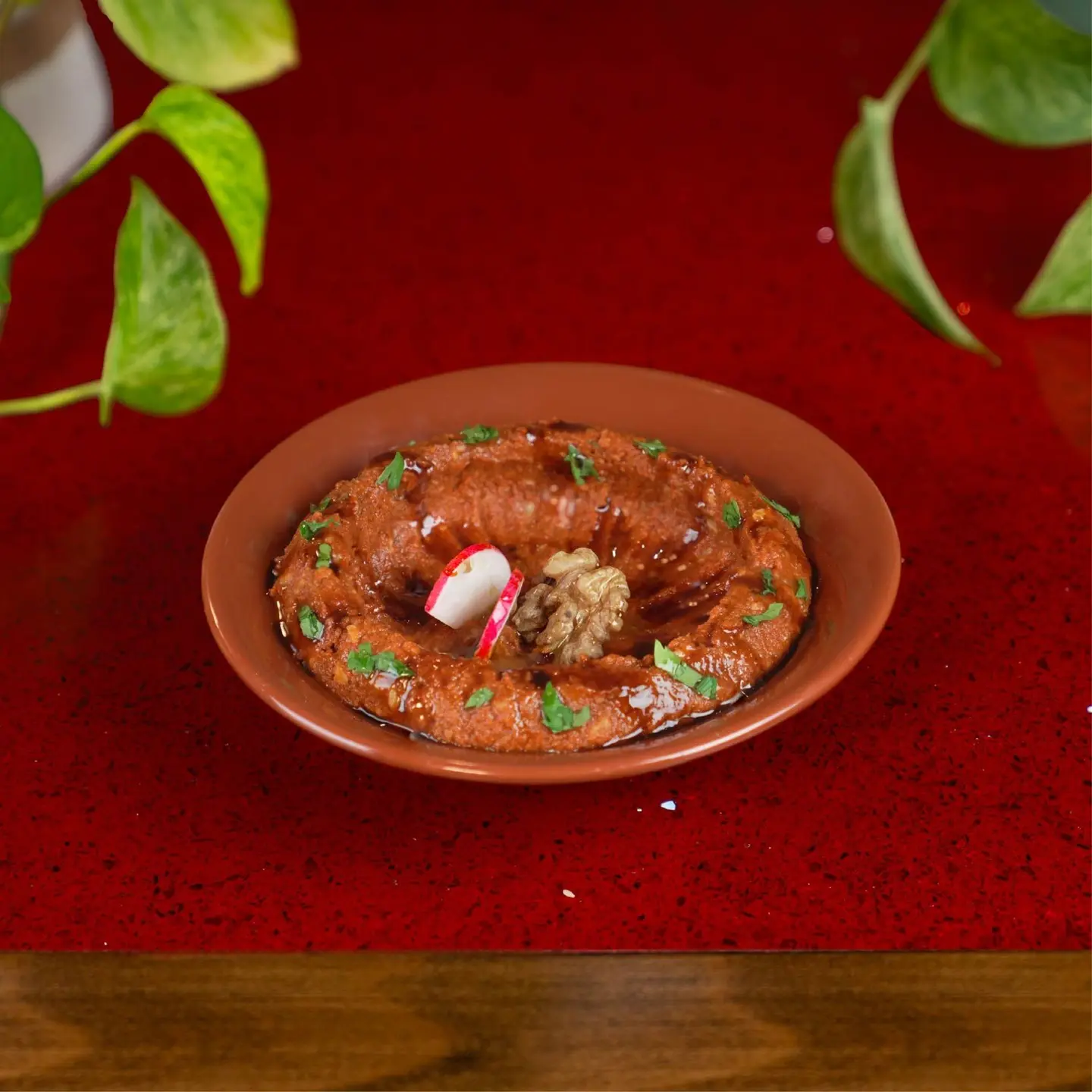 Muhammara