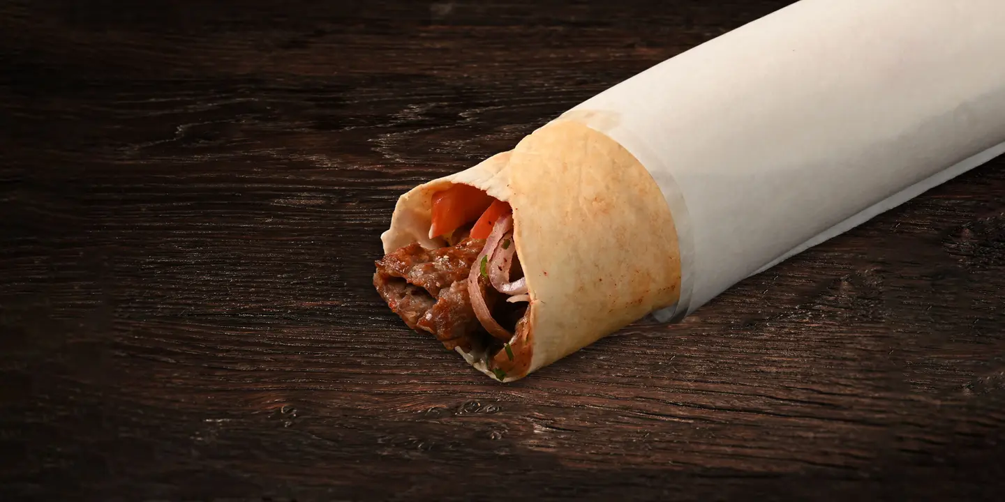 Kabab