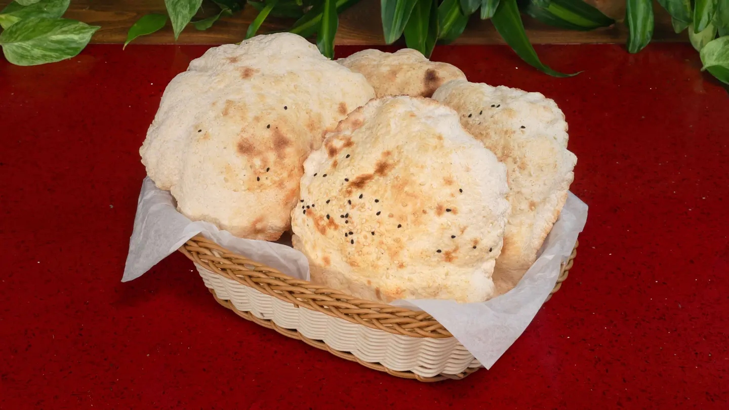 خبز