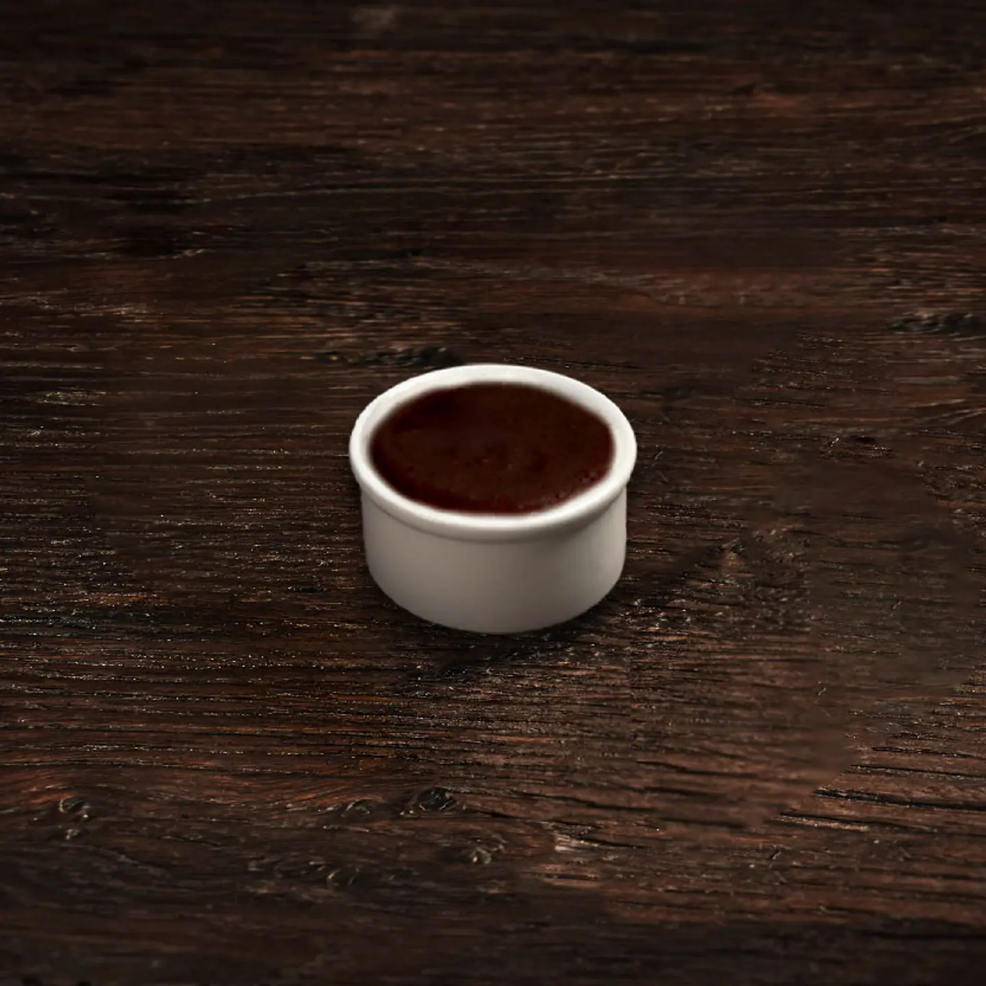Pomegranate Molasses