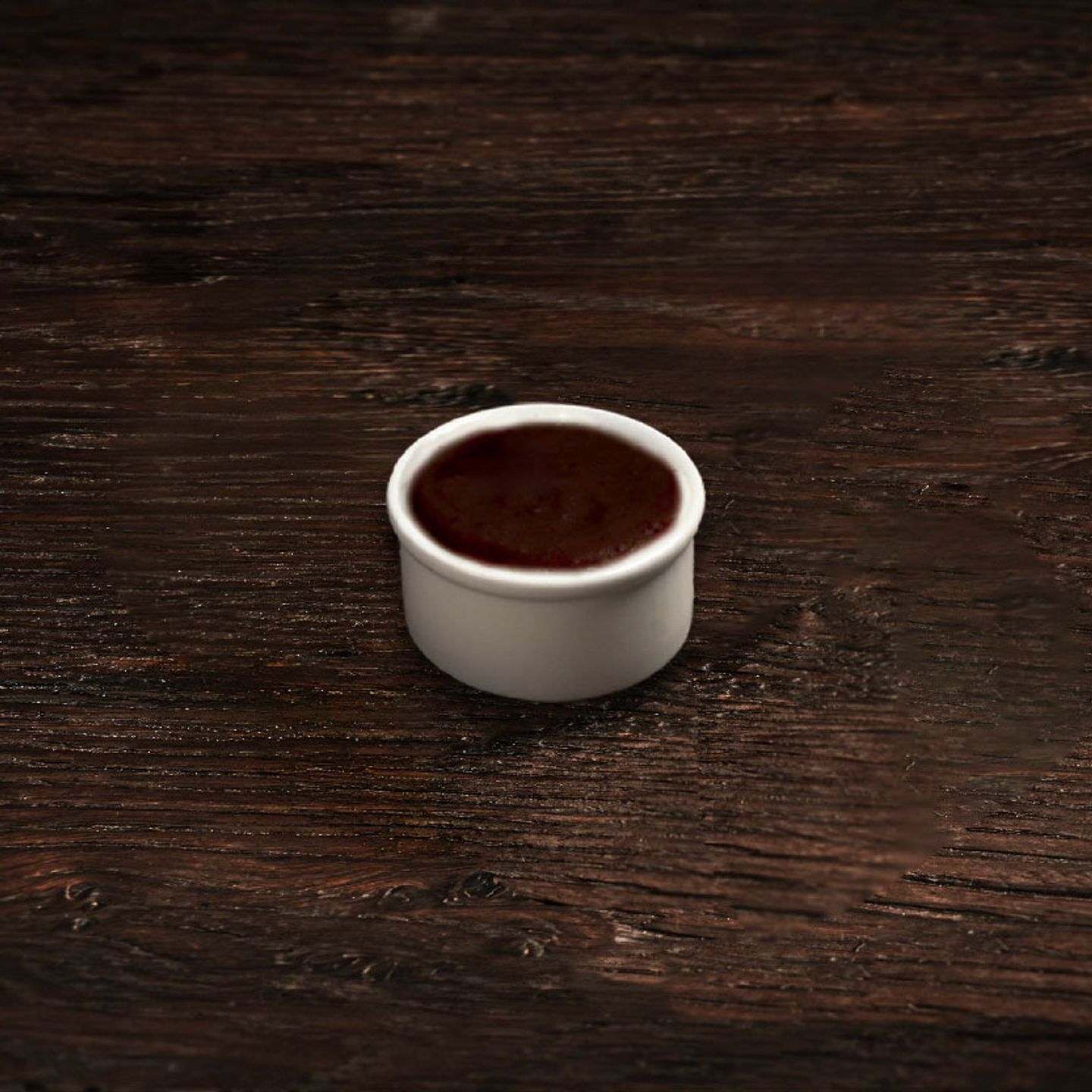 Pomegranate Molasses