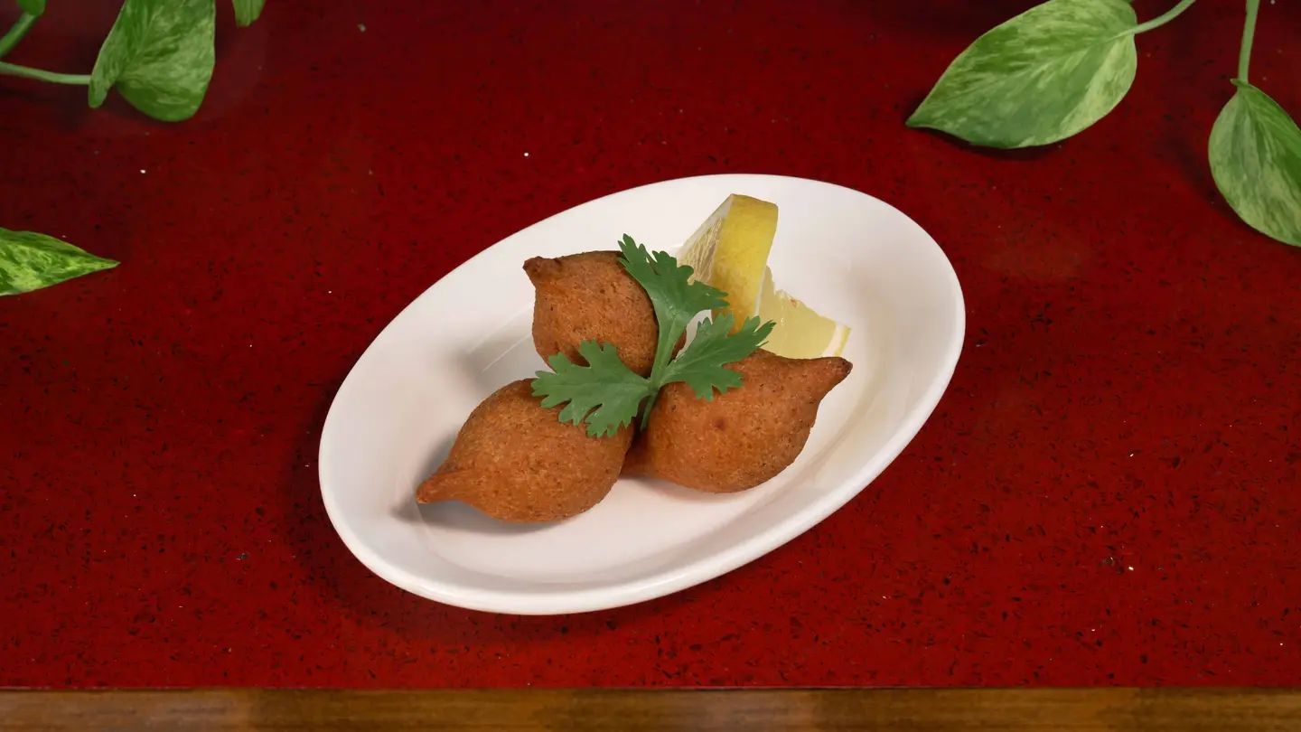 كبة