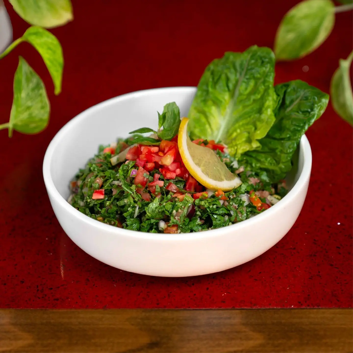 Tabboula