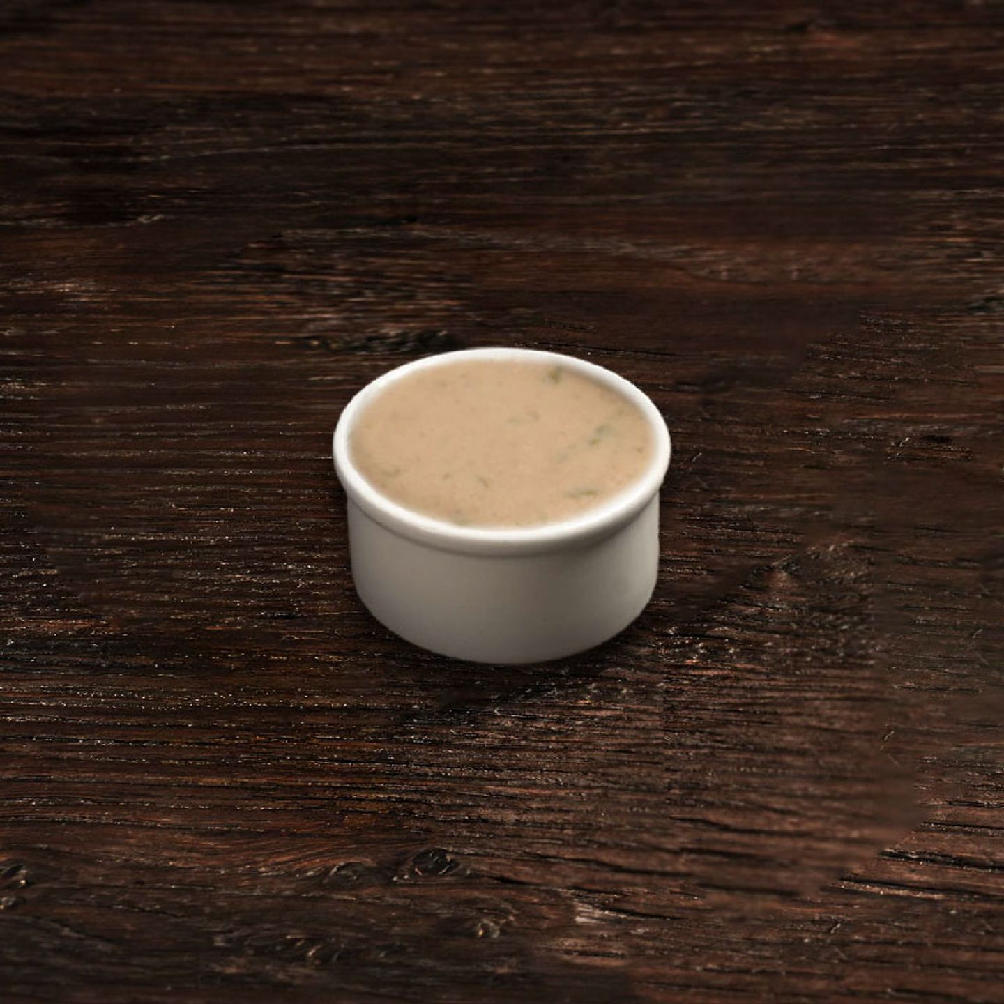 Tahina Sauce