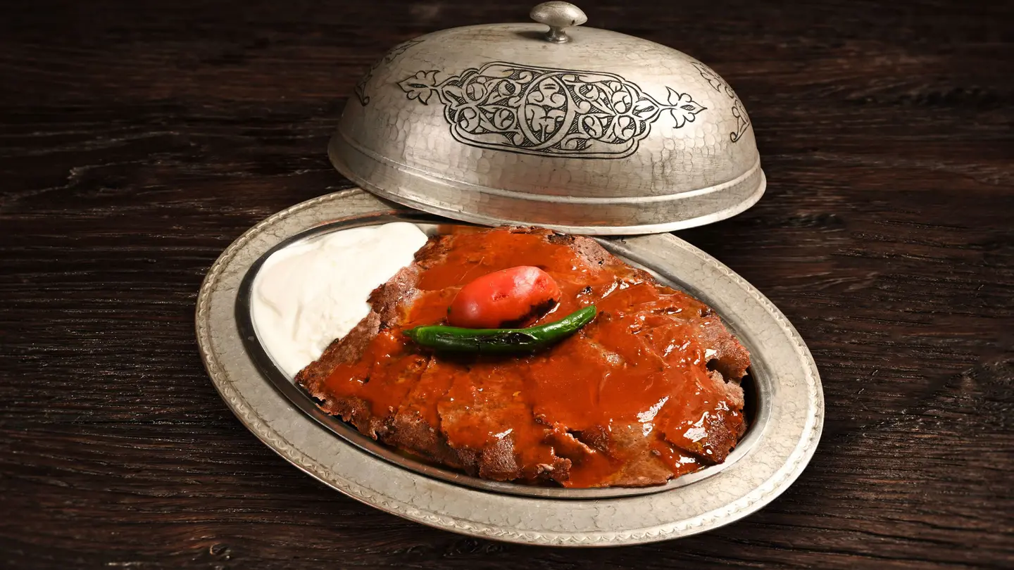 إسكندر