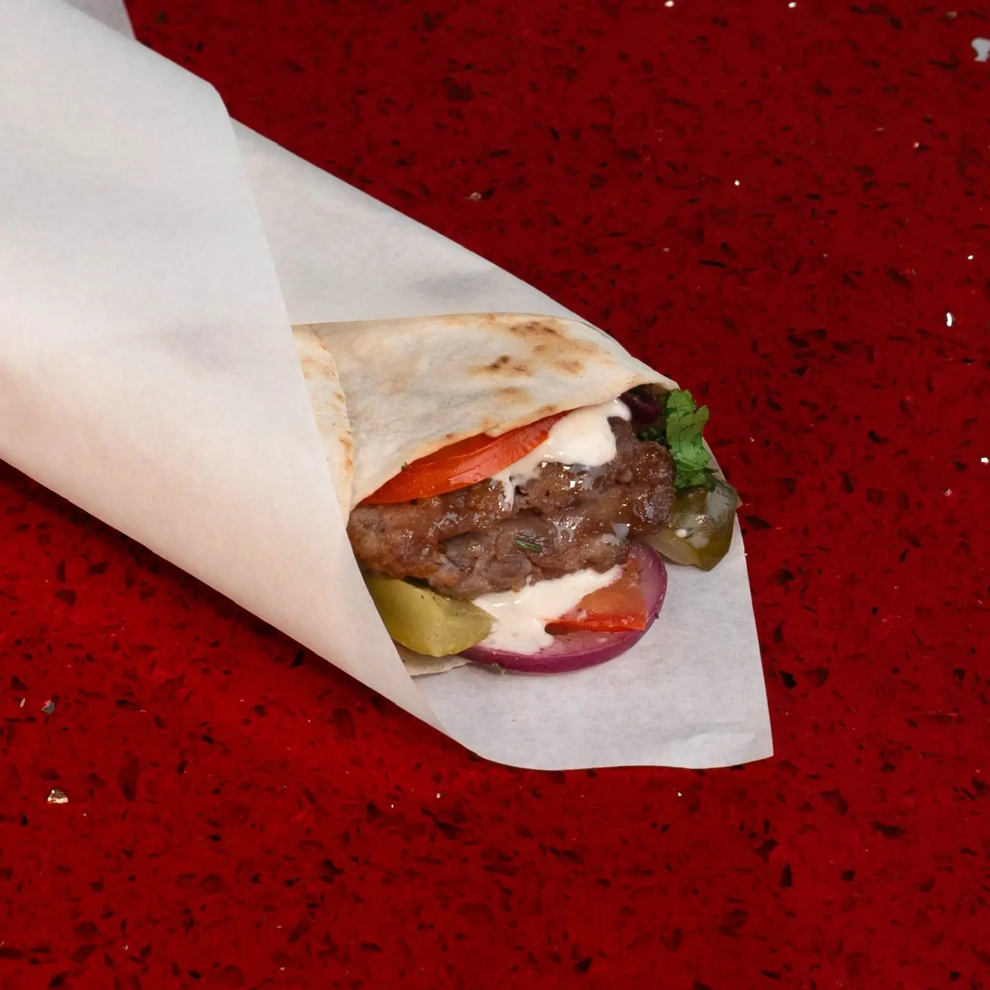 Kabab