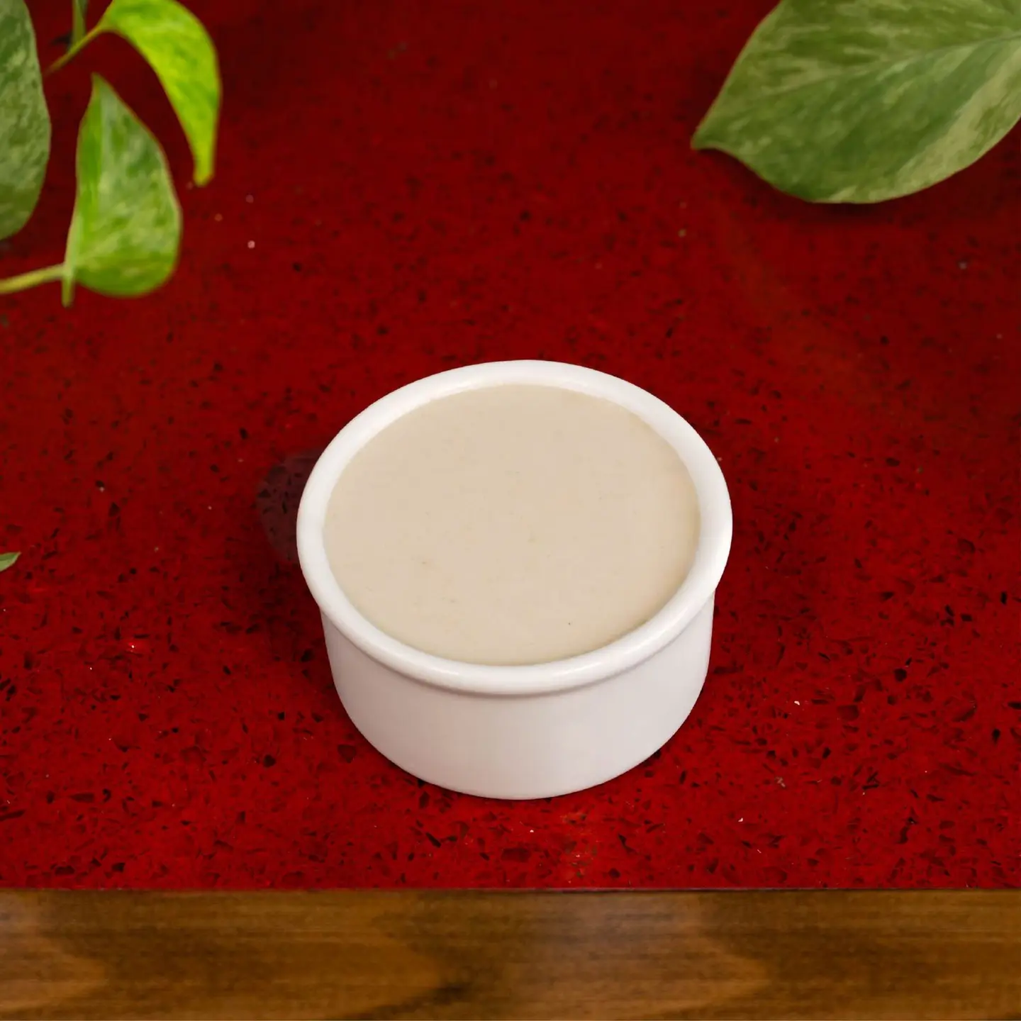 Tahina Sauce