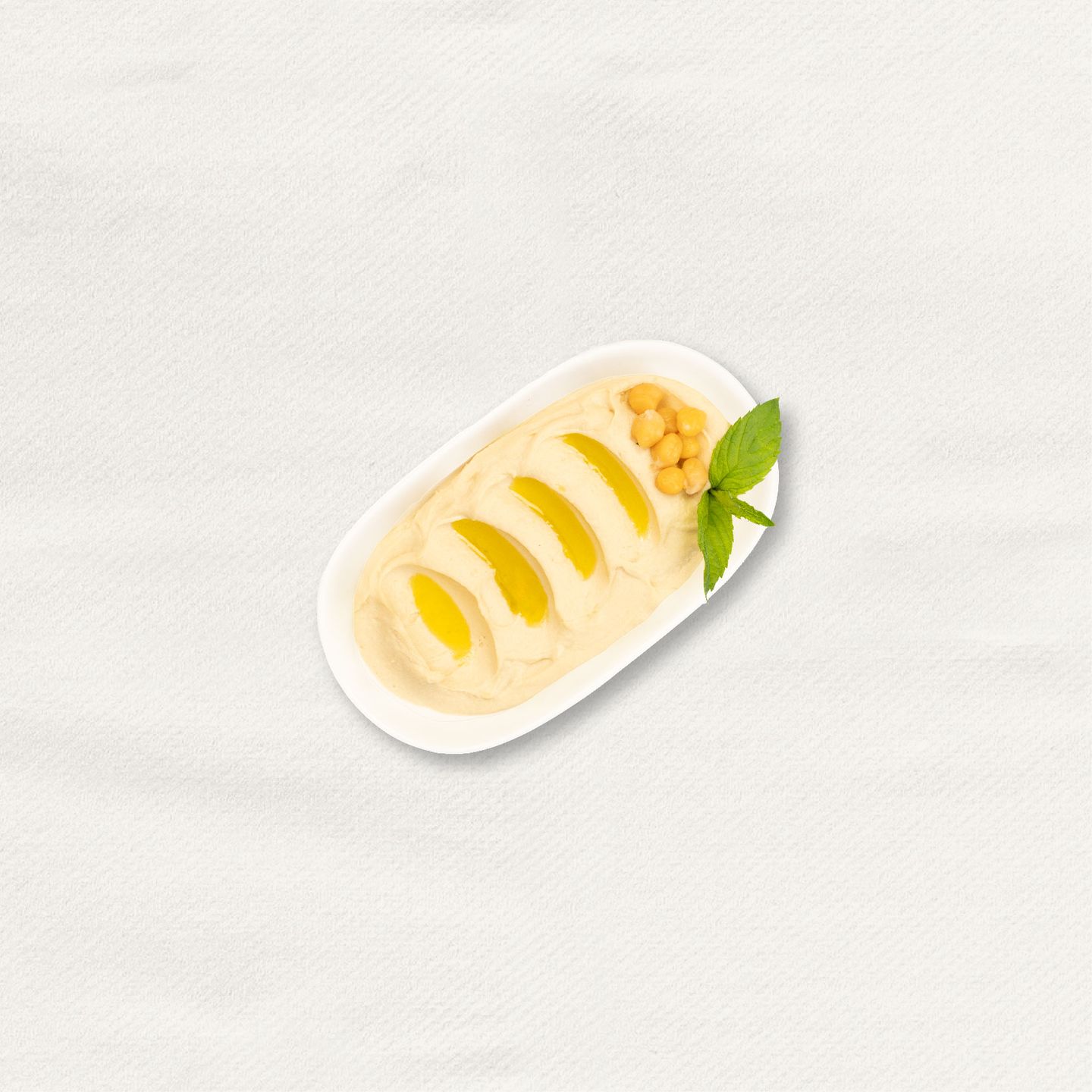 حمص