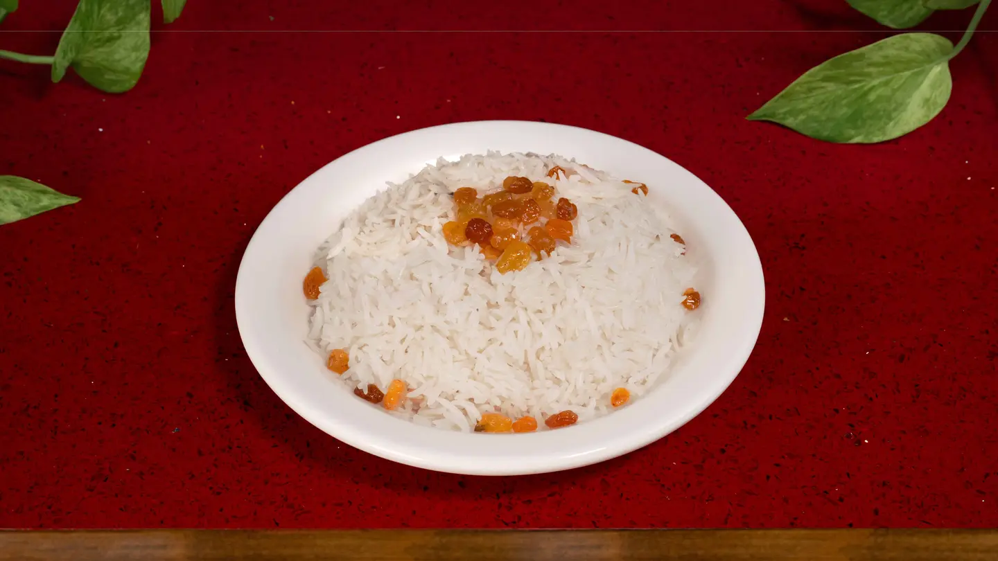 رز