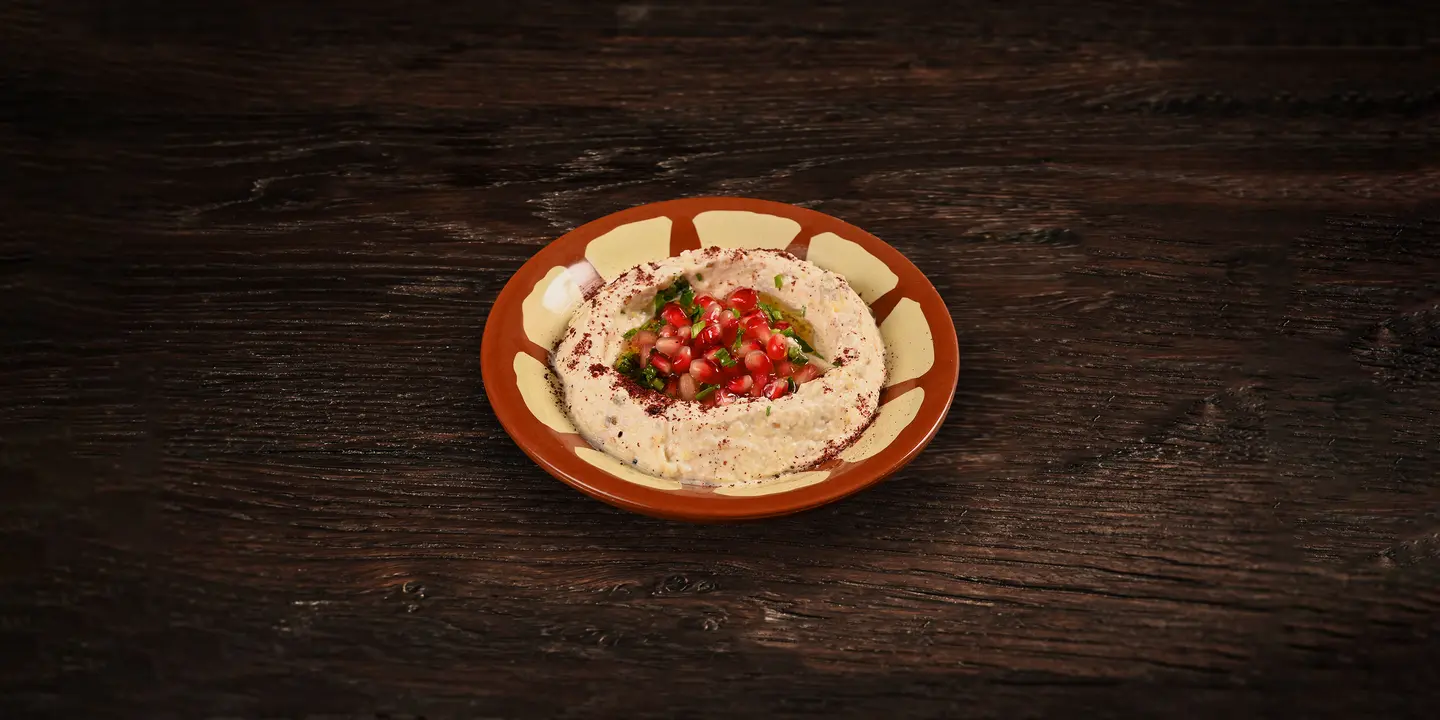 Mutabbal