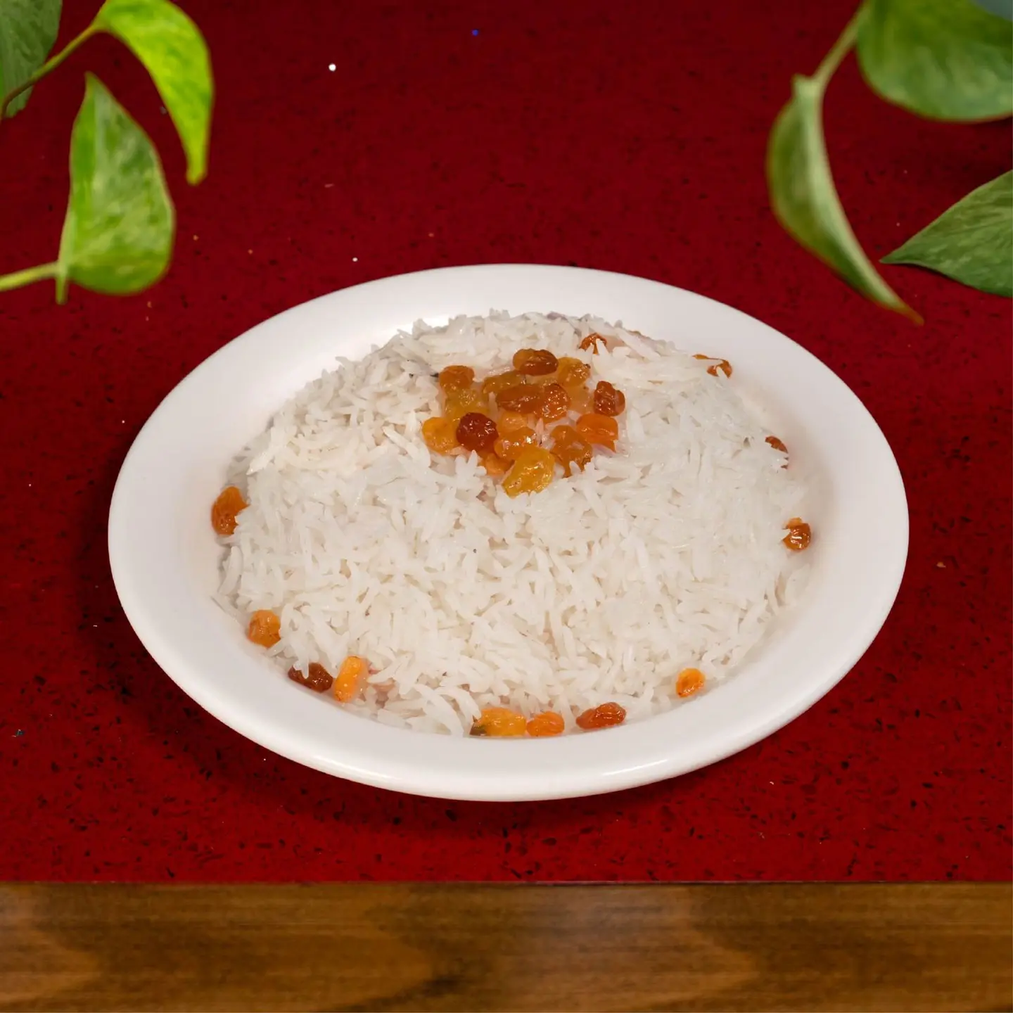 Rice