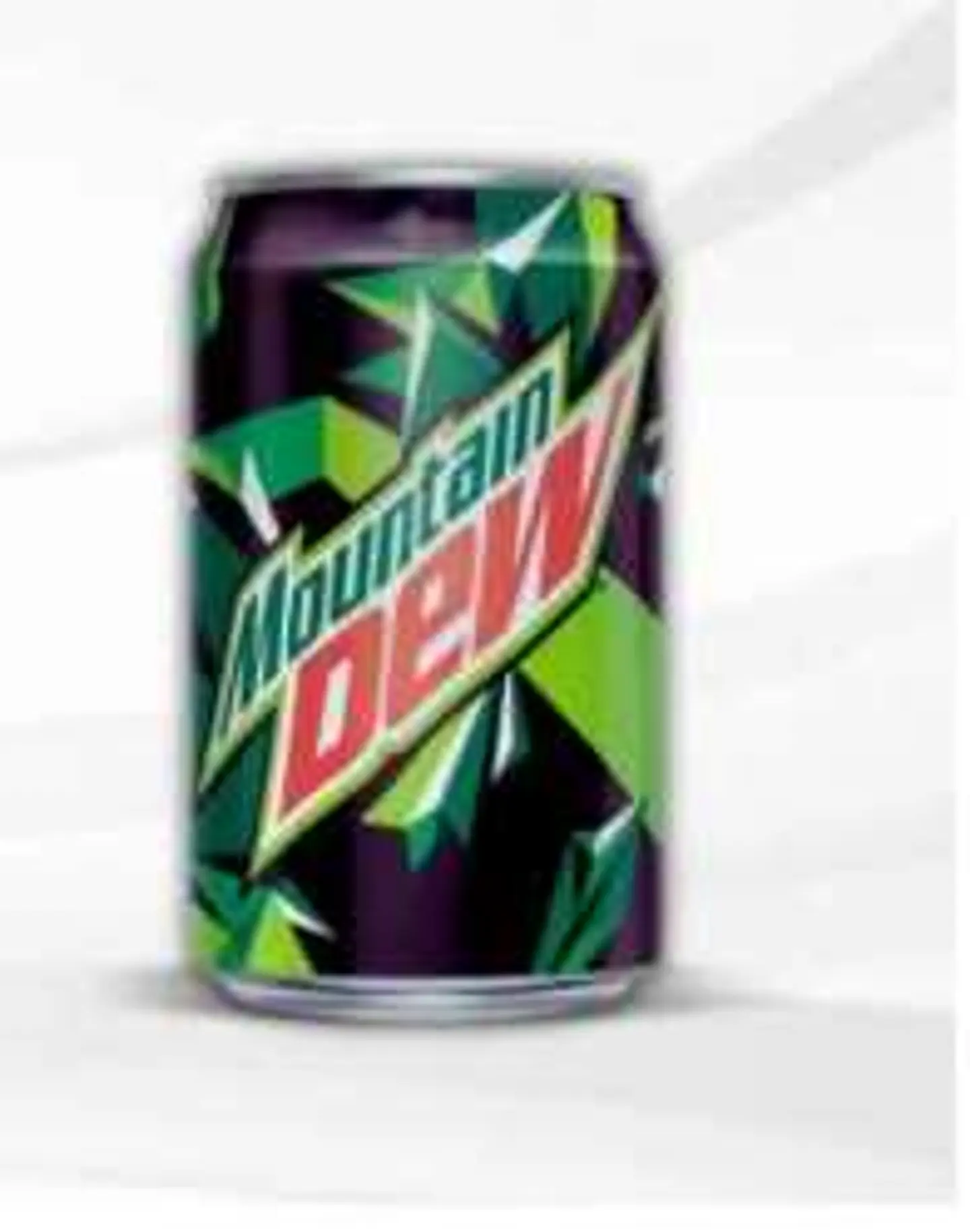 Dew 330m