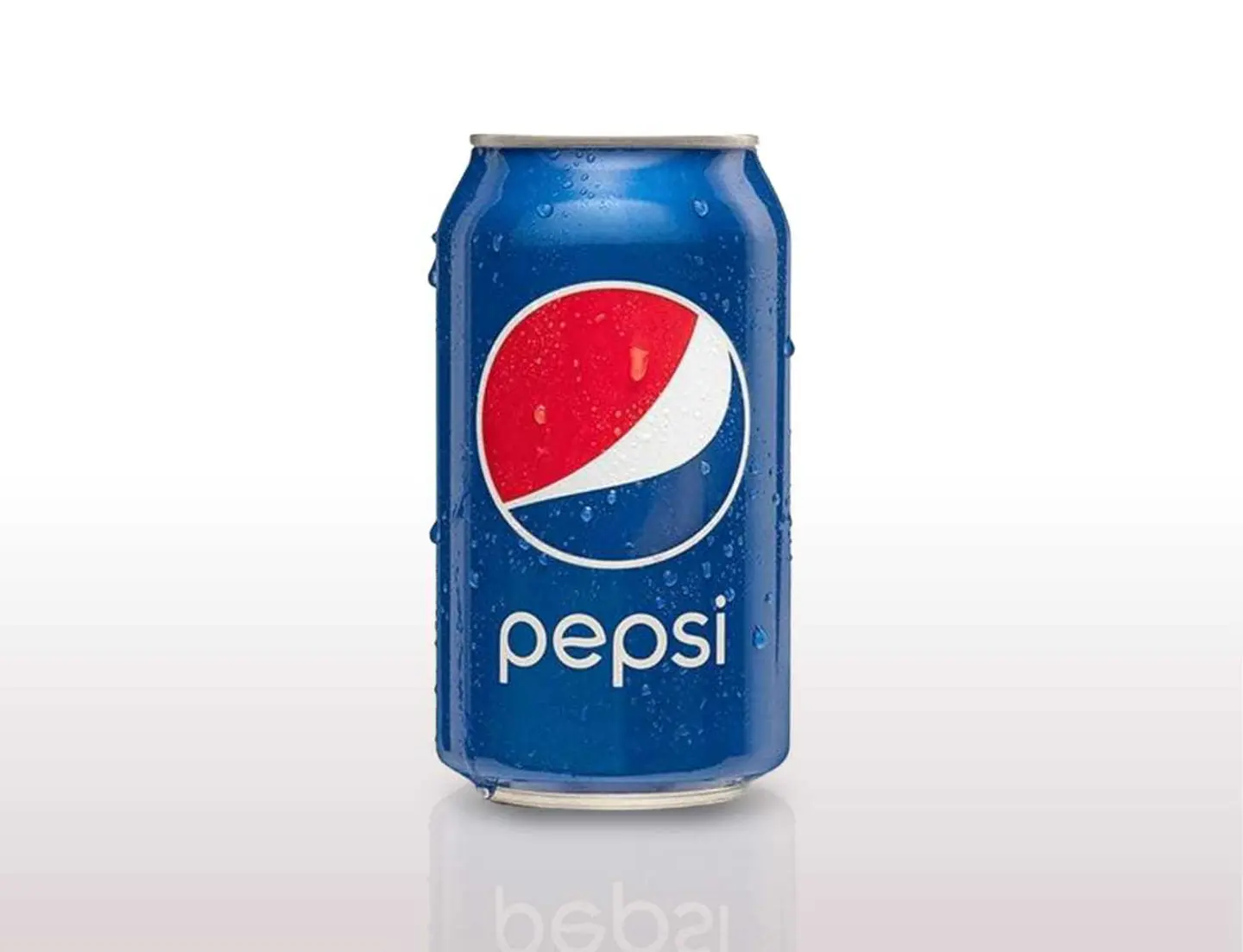 Pepsi 330 M