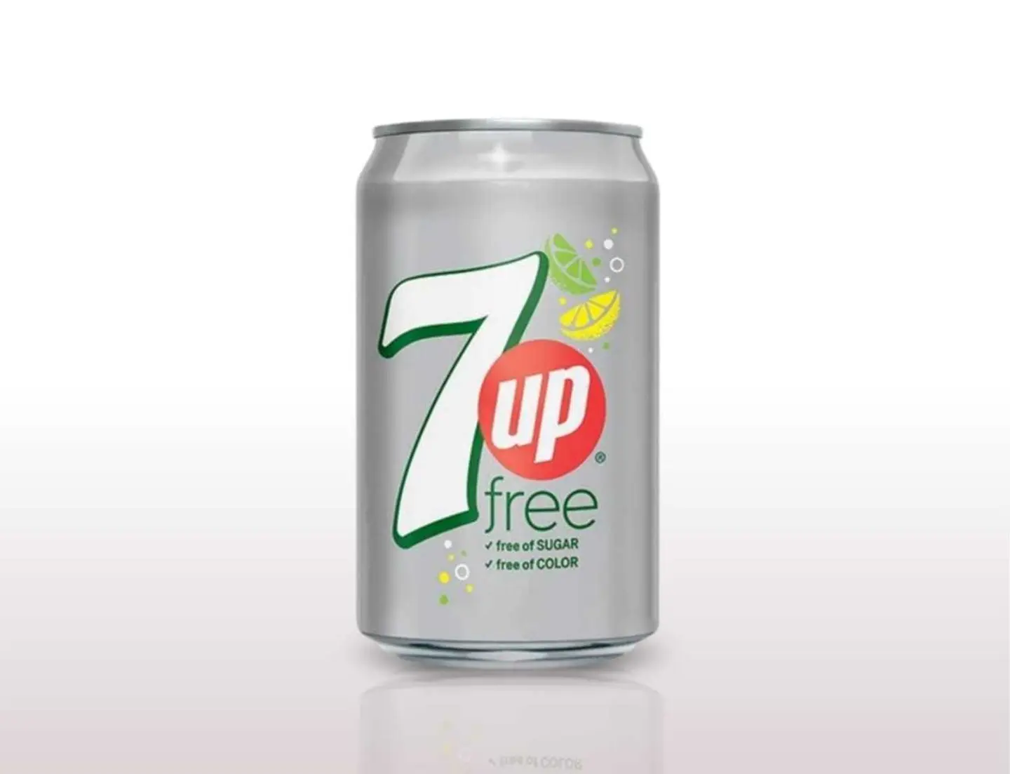 Diet 7 Up 330m