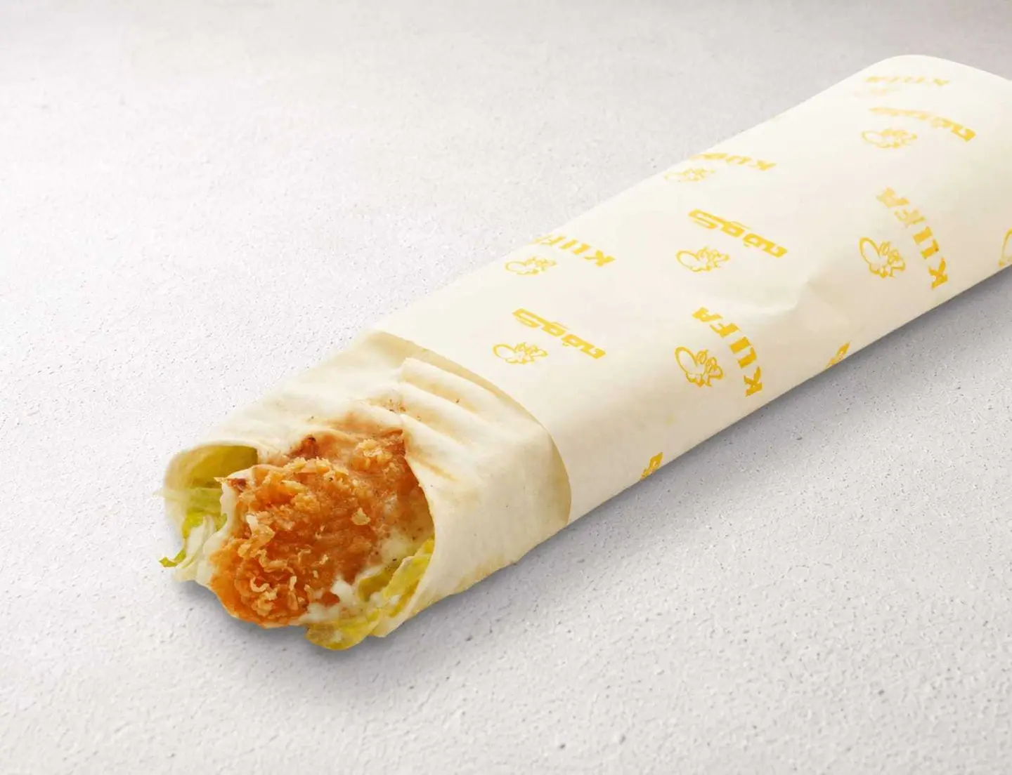Crunchi Sandwich Cheese Rg