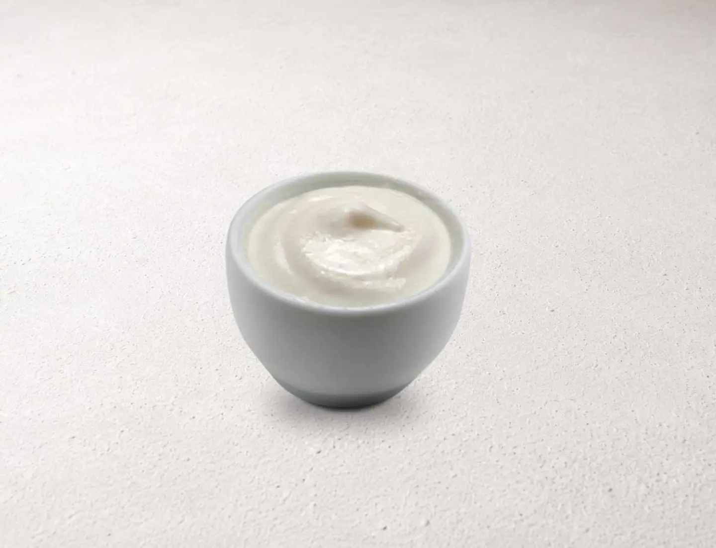 Garlic Small