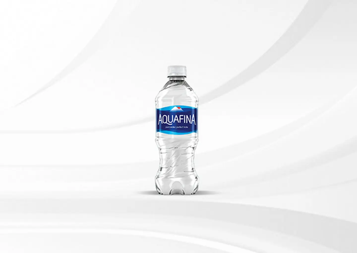 ماء