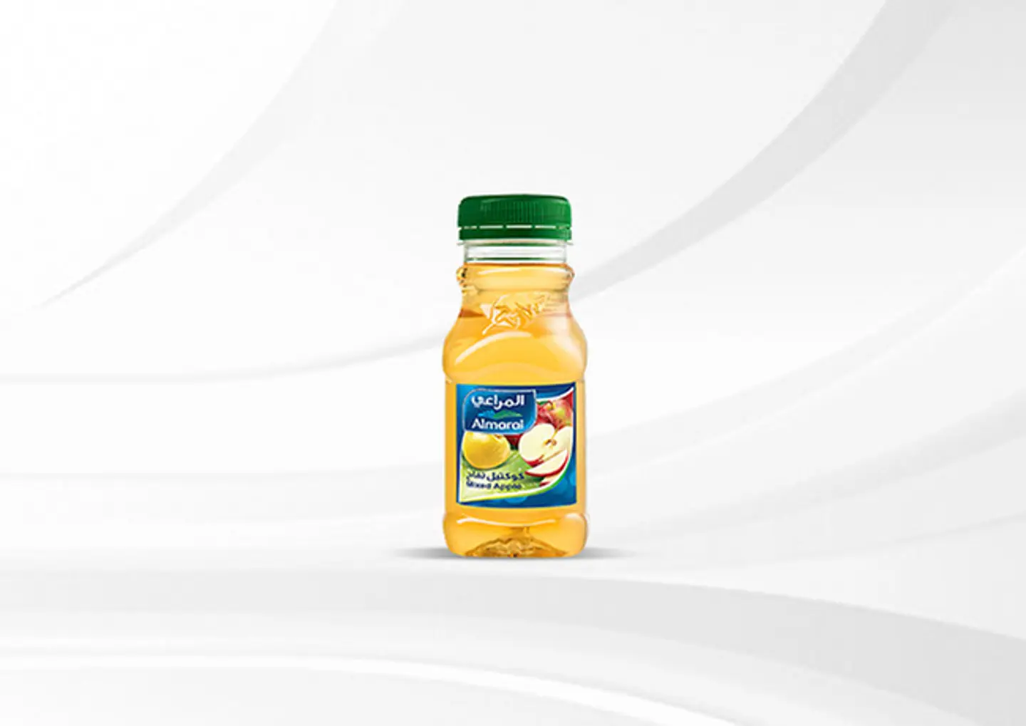 Apple Juice