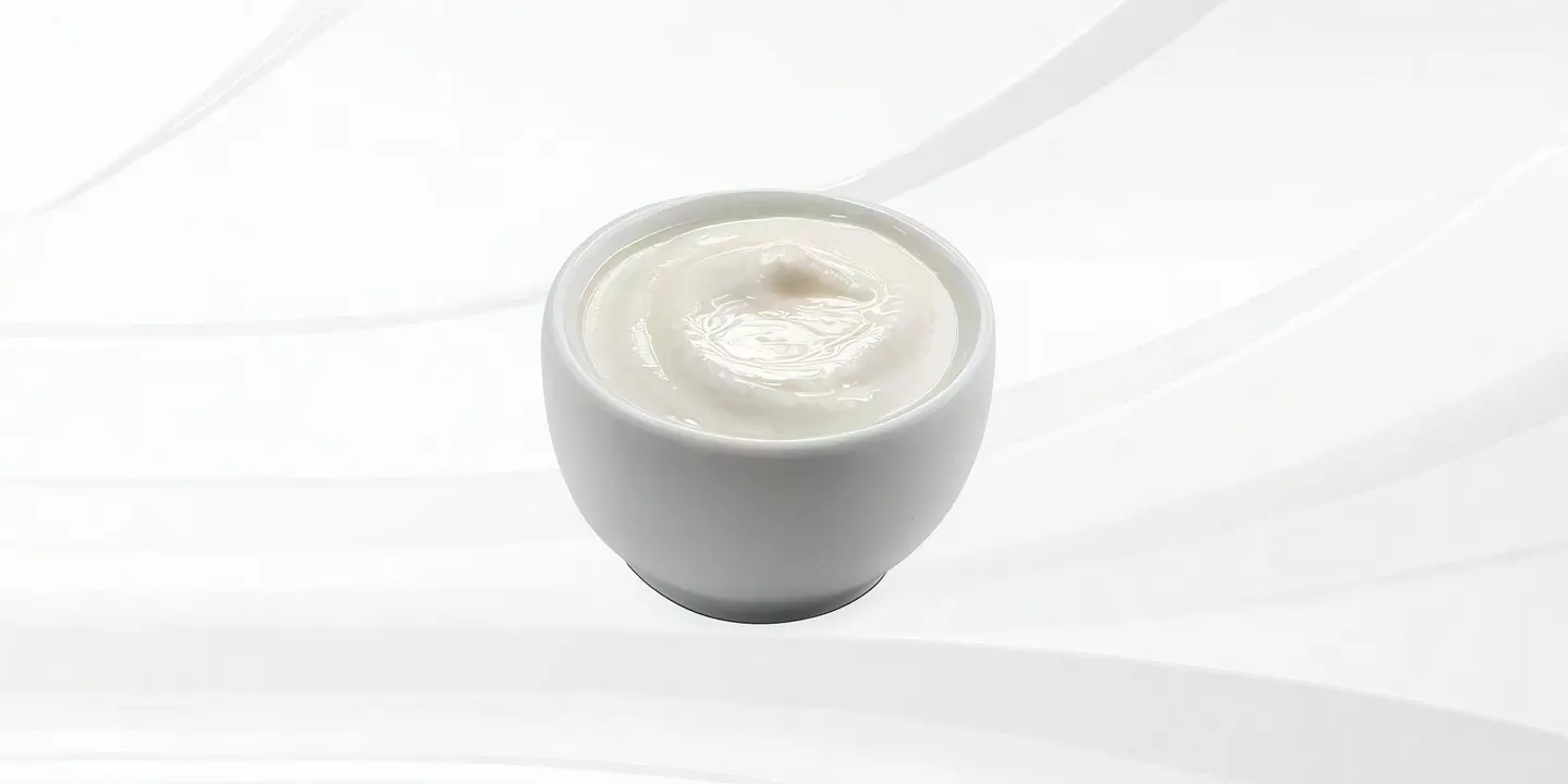 Garlic Small