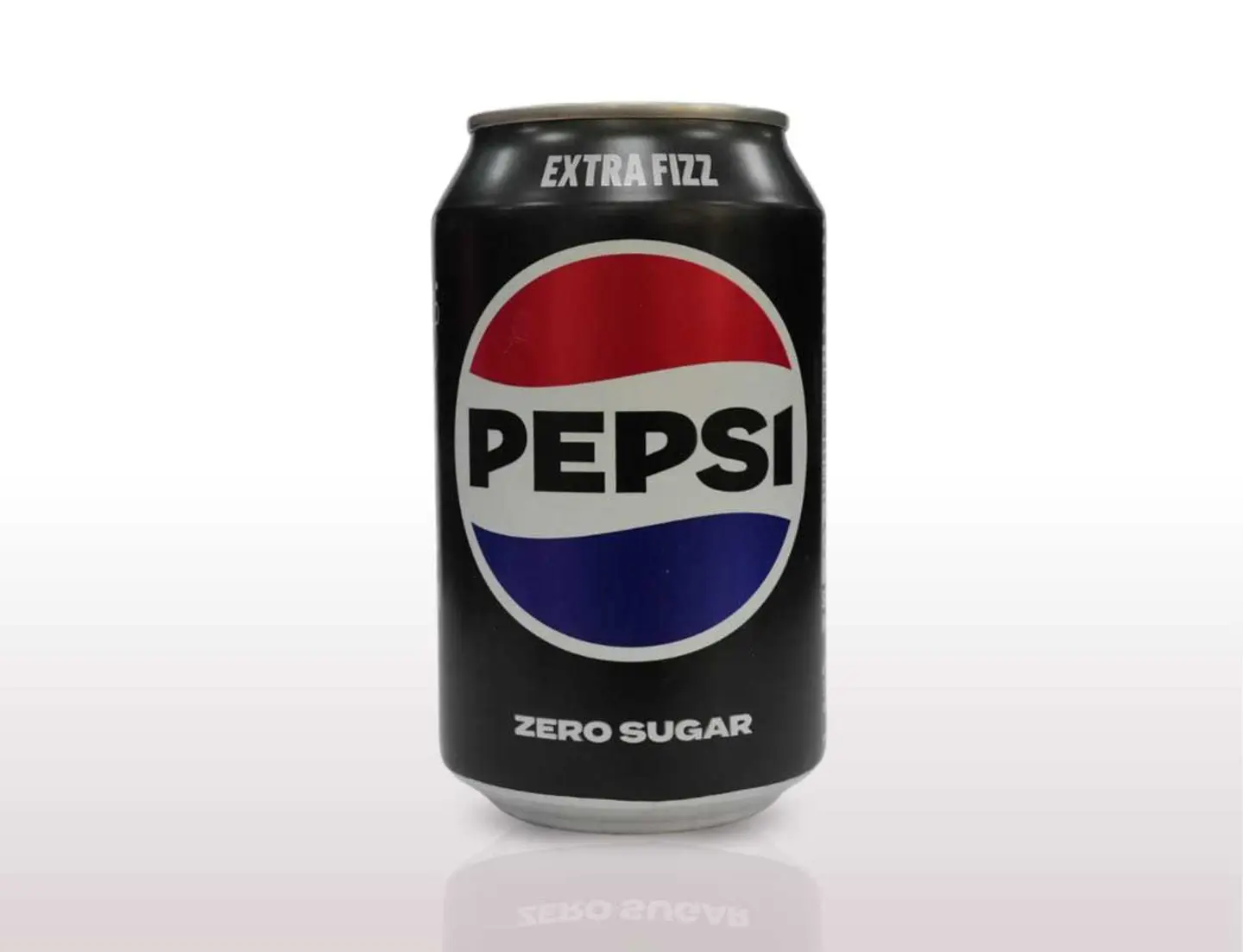 Pepsi Zero 330m