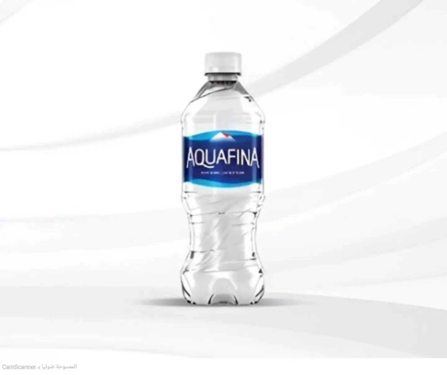 ماء