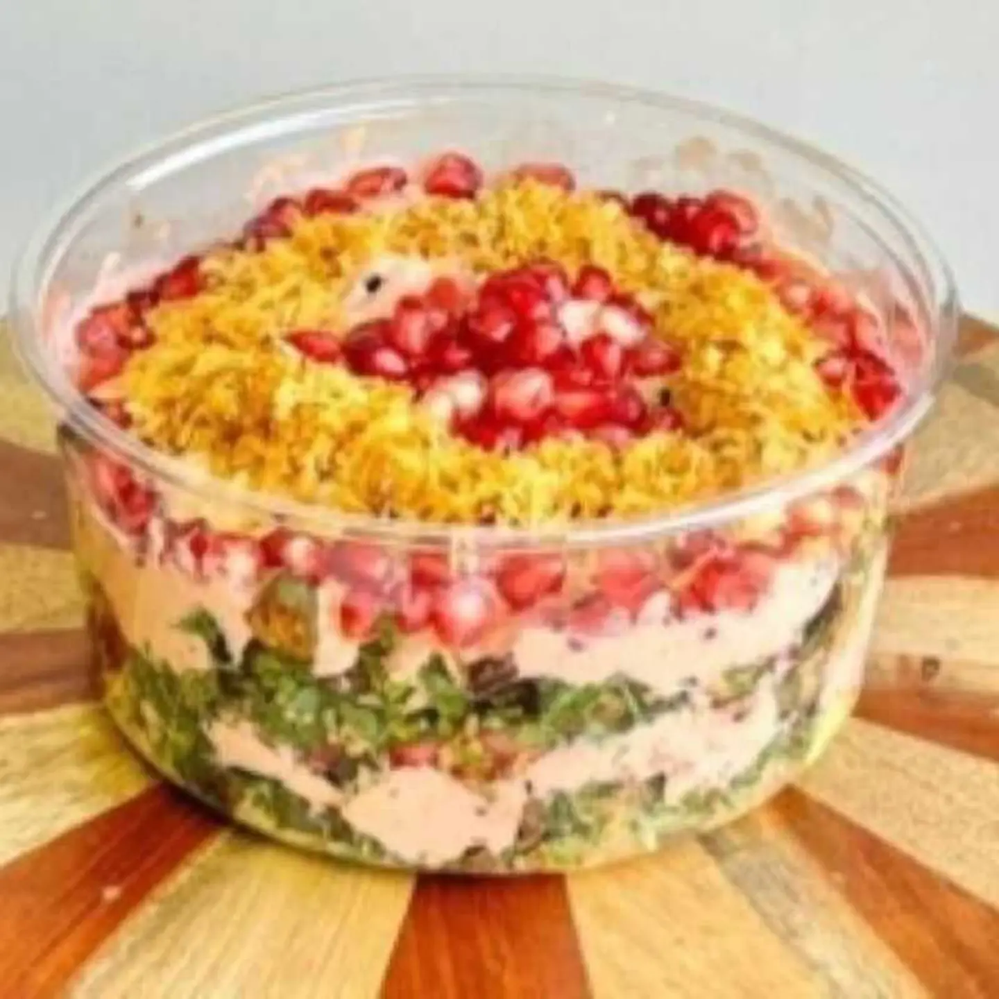 سلطة الباميا