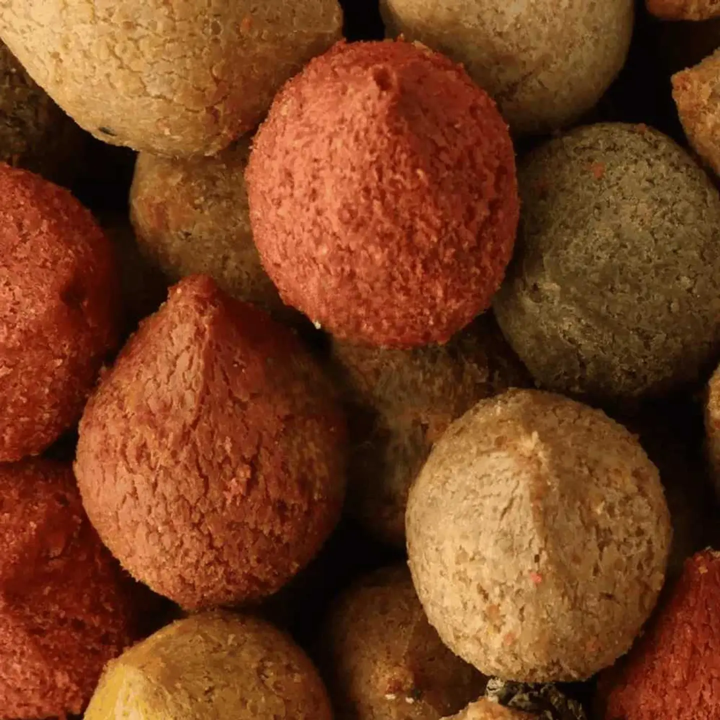 Large Kibbeh Box (20 Pieces)