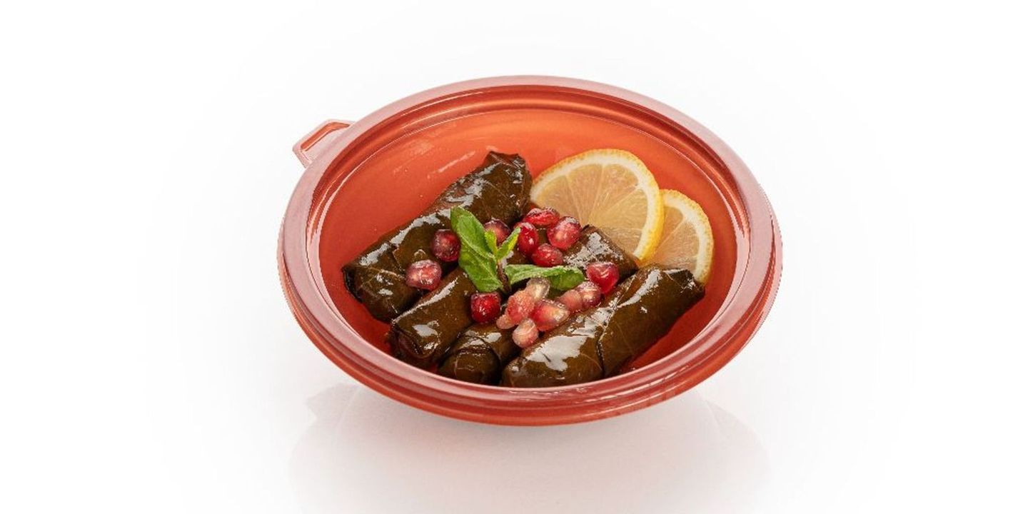ورق عنب