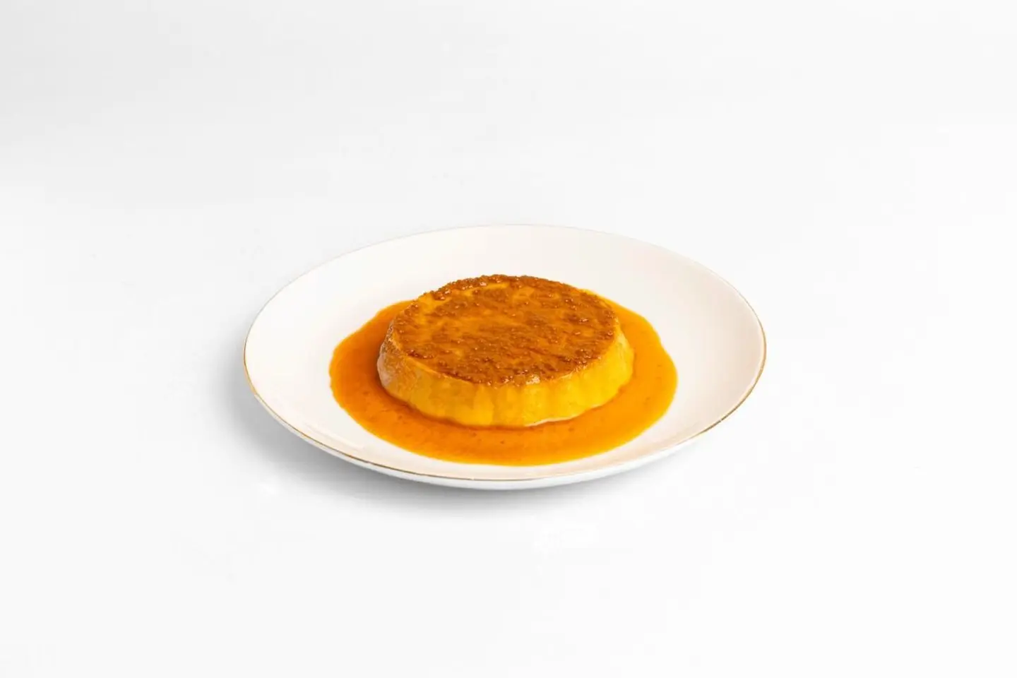 كريمتنا