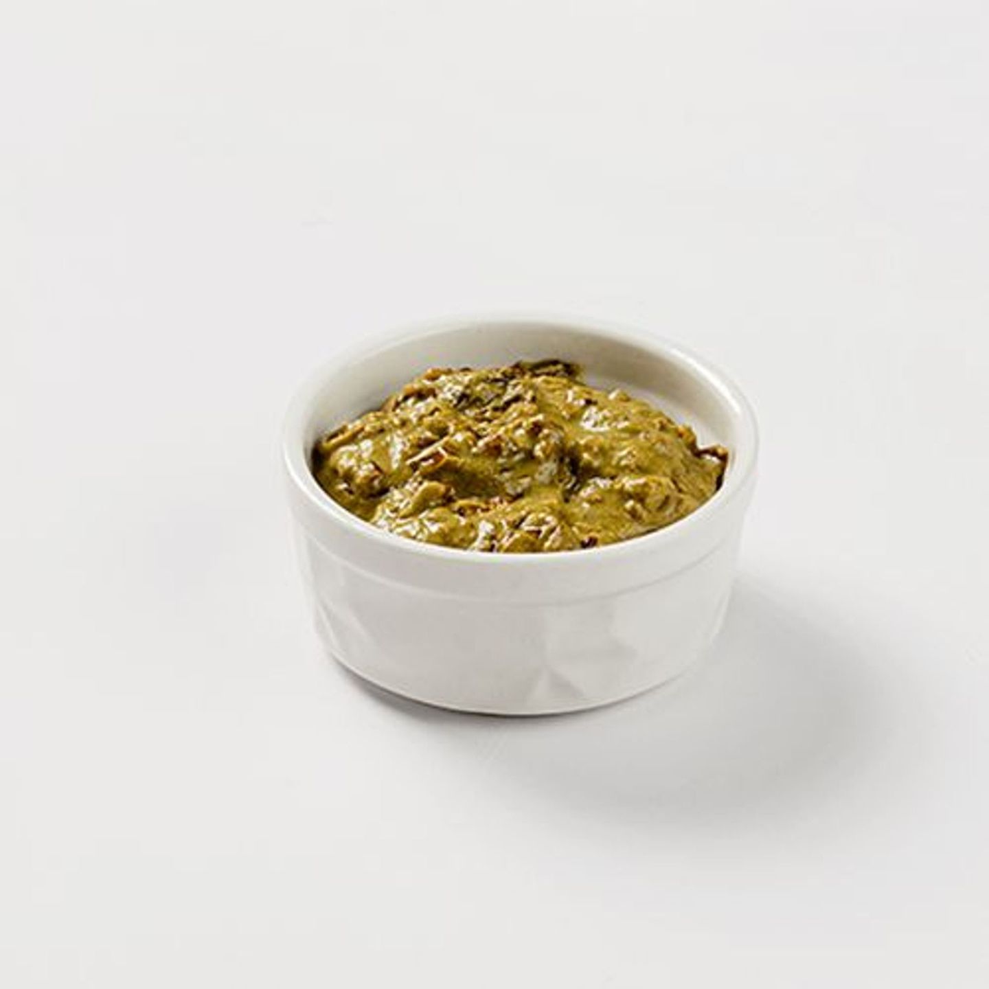 كشنة حارة