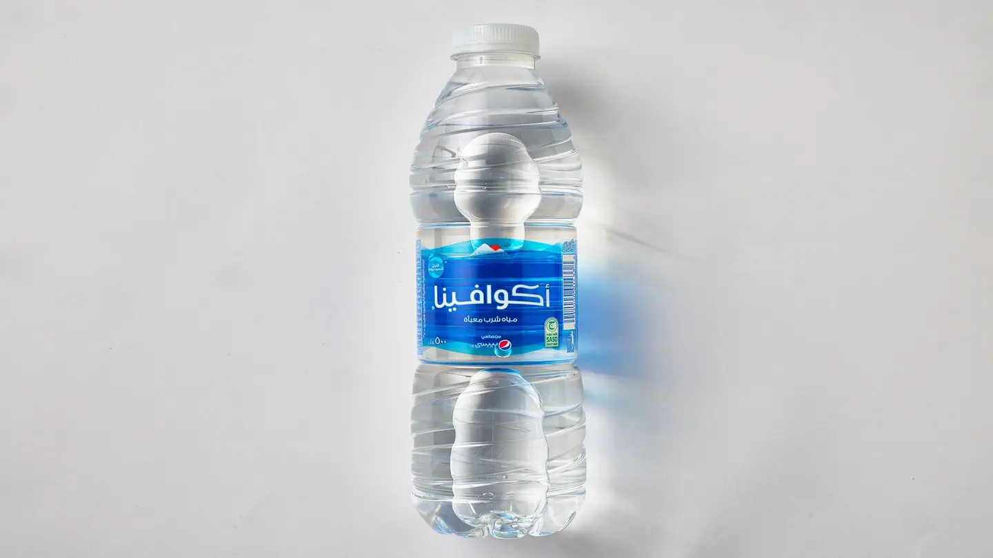 ماء