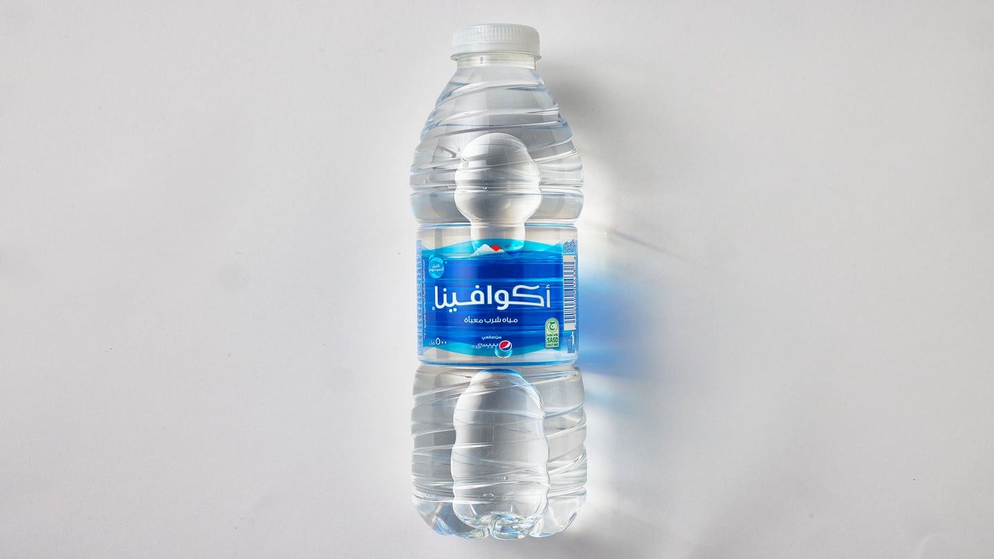 ماء