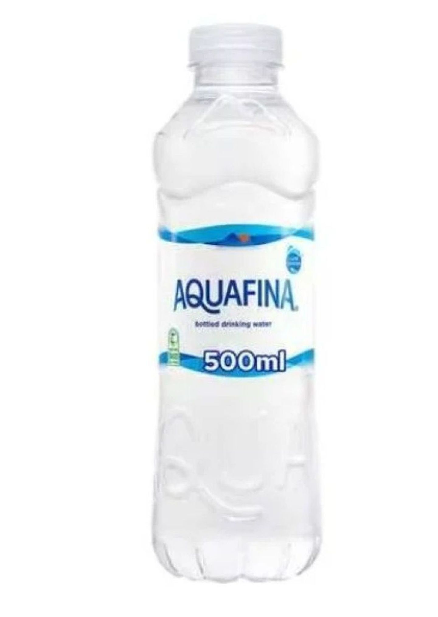 ماء