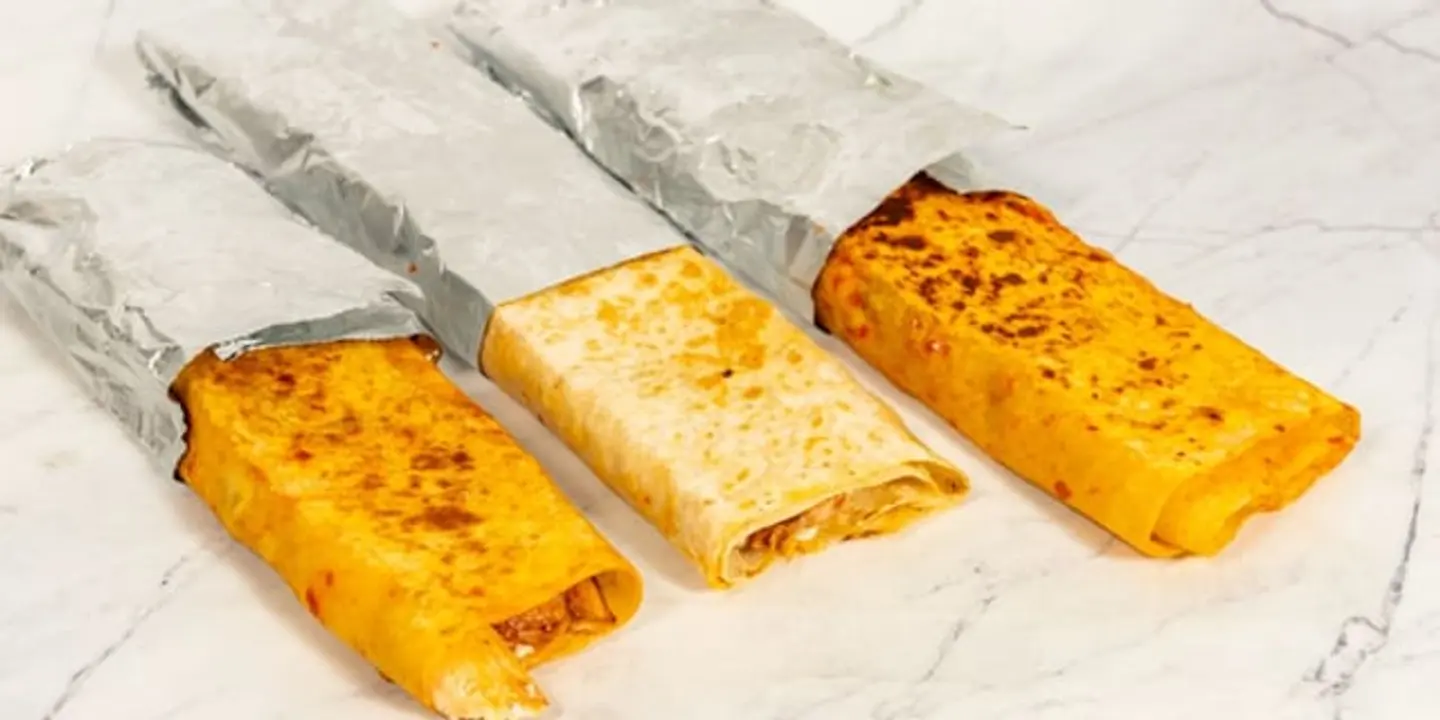 شاورما كساب