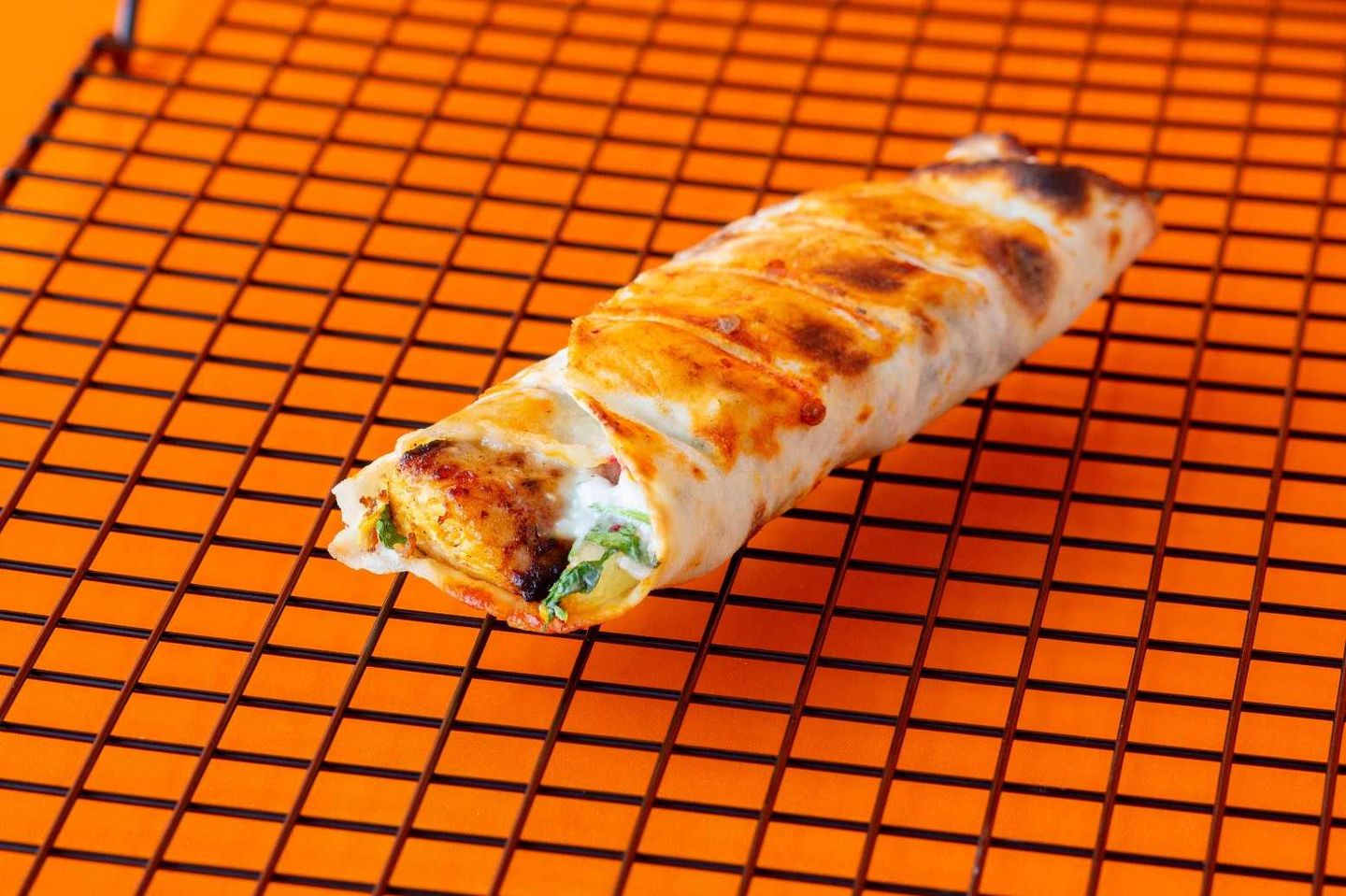 Chicken Shish Small