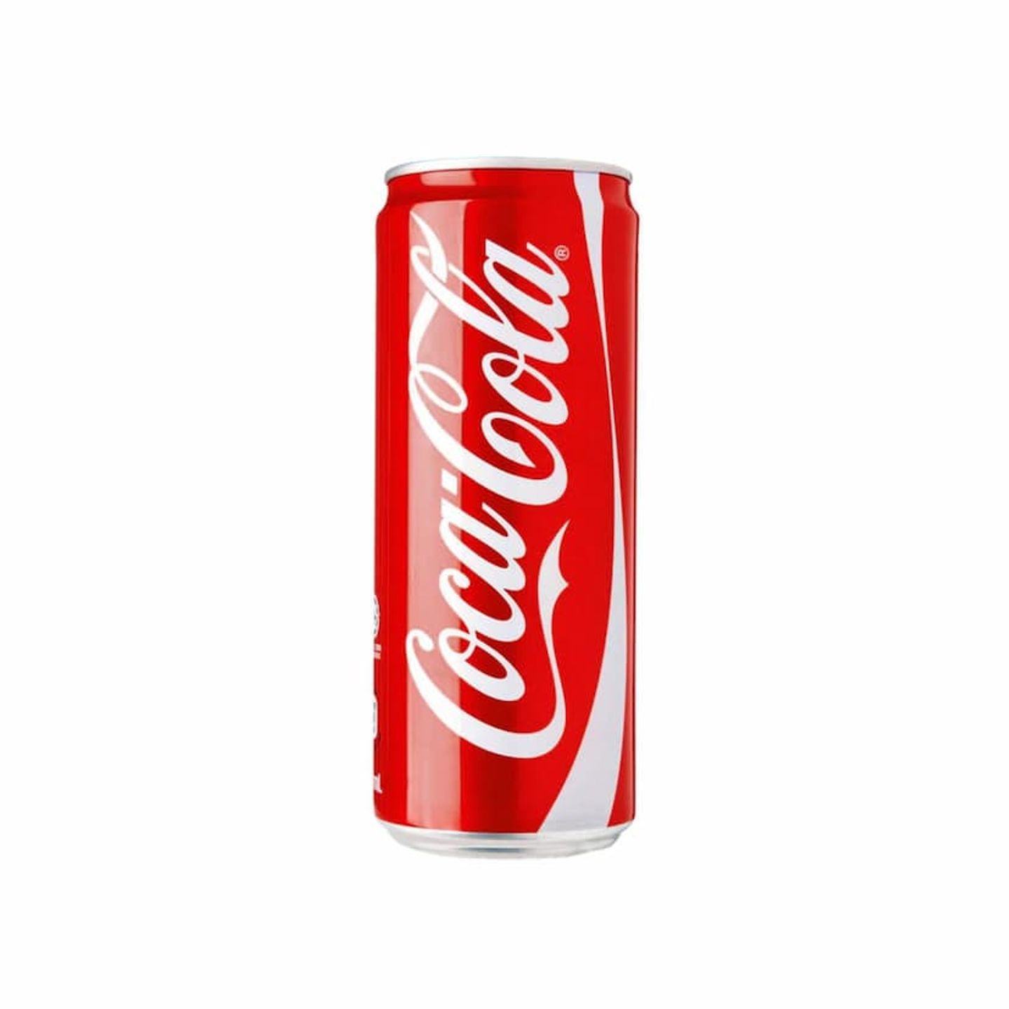 كوكا كولا