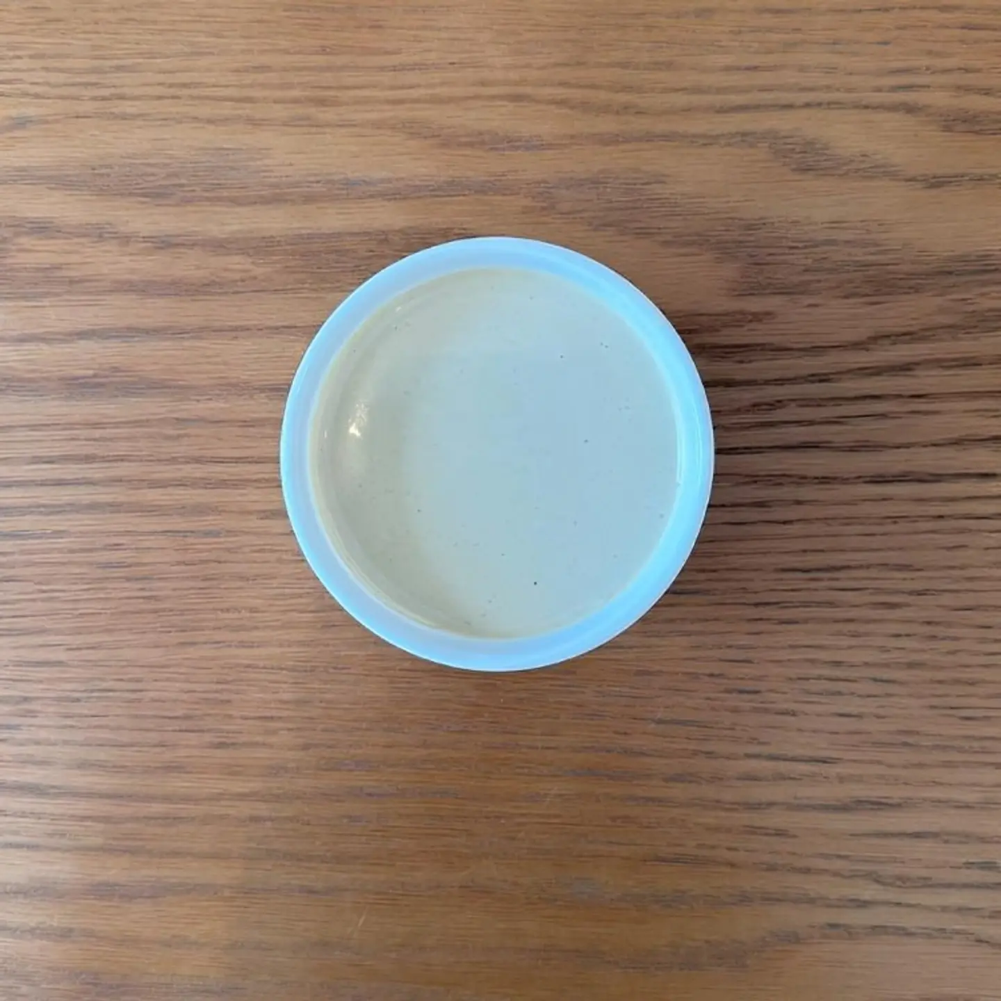 Tahini Big